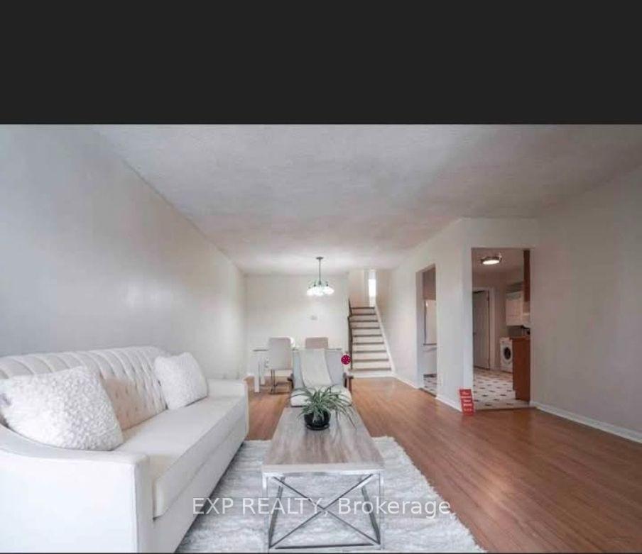 Photo 2 of Unit Main, 26 Greenleaf Terrace, Scarborough, Malvern — HOMEH