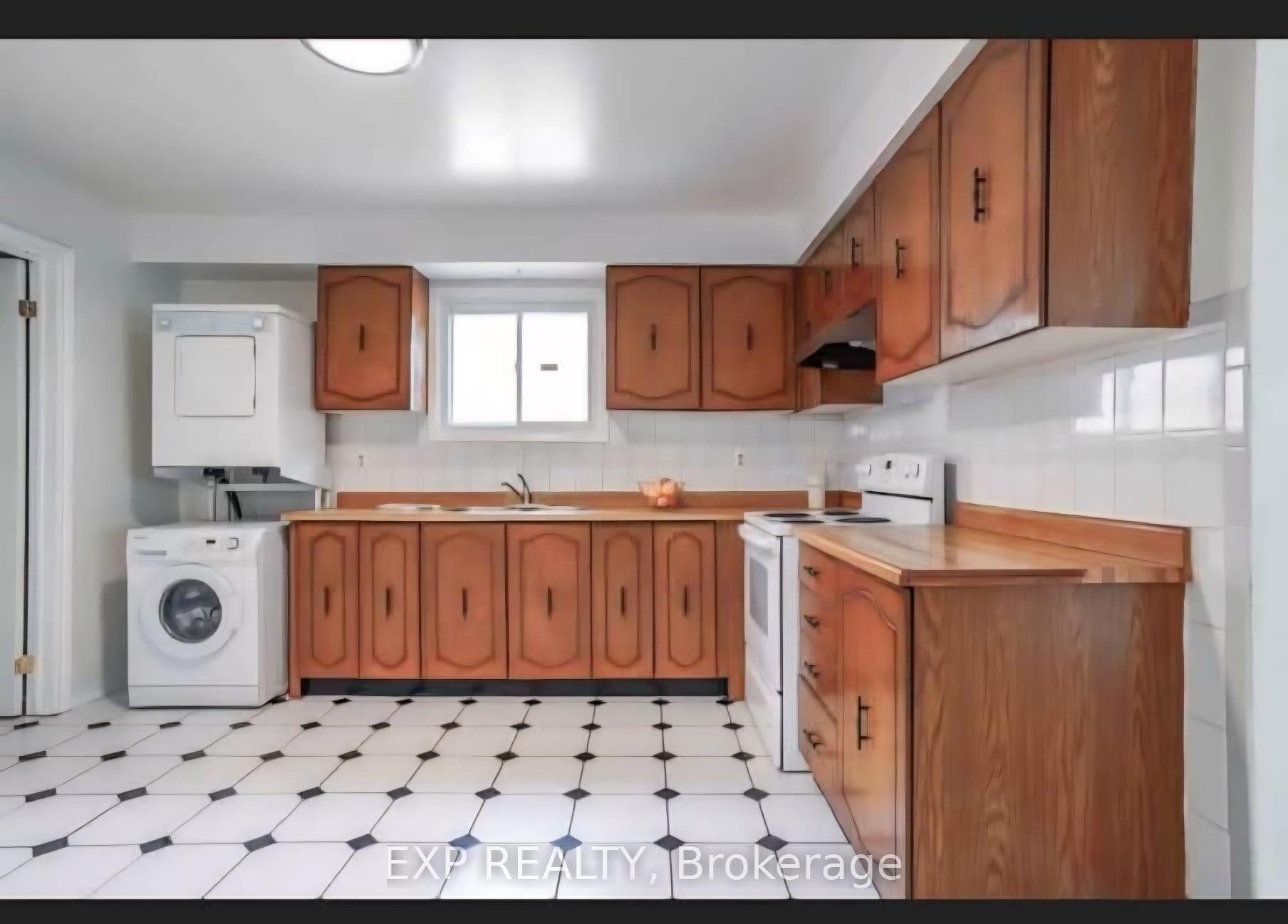 Photo 4 of Unit Main, 26 Greenleaf Terrace, Scarborough, Malvern — HOMEH