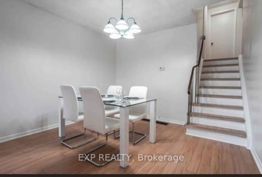 Photo 5 of Unit Main, 26 Greenleaf Terrace, Scarborough, Malvern — HOMEH