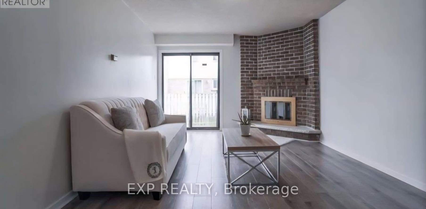 Photo 6 of Unit Main, 26 Greenleaf Terrace, Scarborough, Malvern — HOMEH