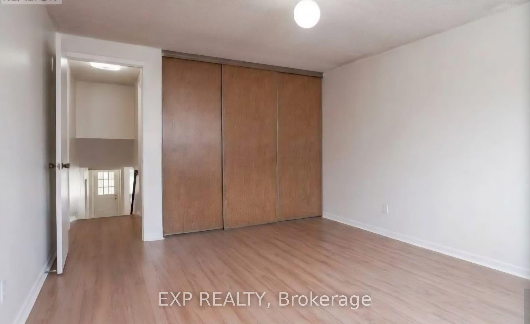 Photo 7 of Unit Main, 26 Greenleaf Terrace, Scarborough, Malvern — HOMEH