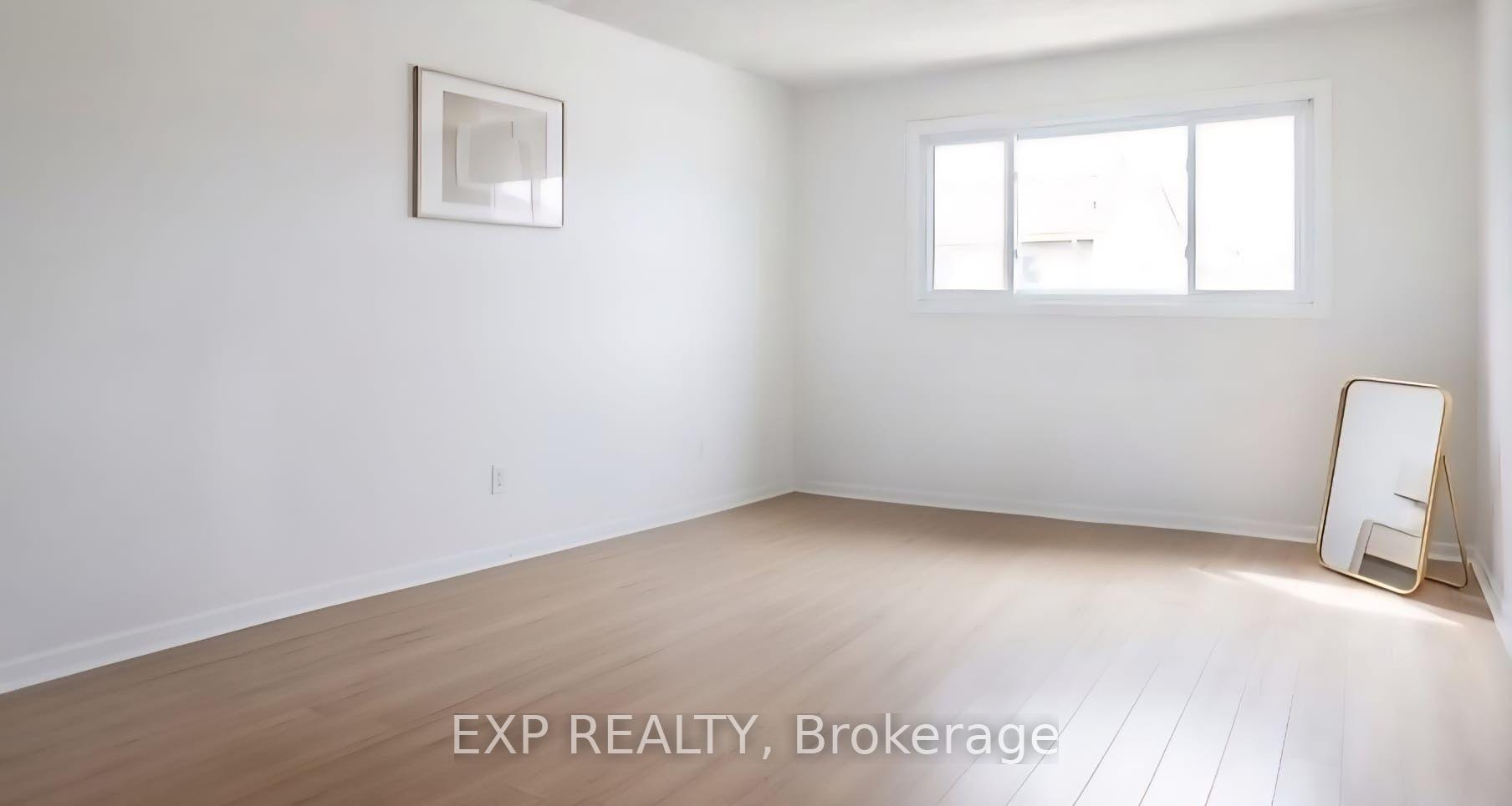 Photo 8 of Unit Main, 26 Greenleaf Terrace, Scarborough, Malvern — HOMEH