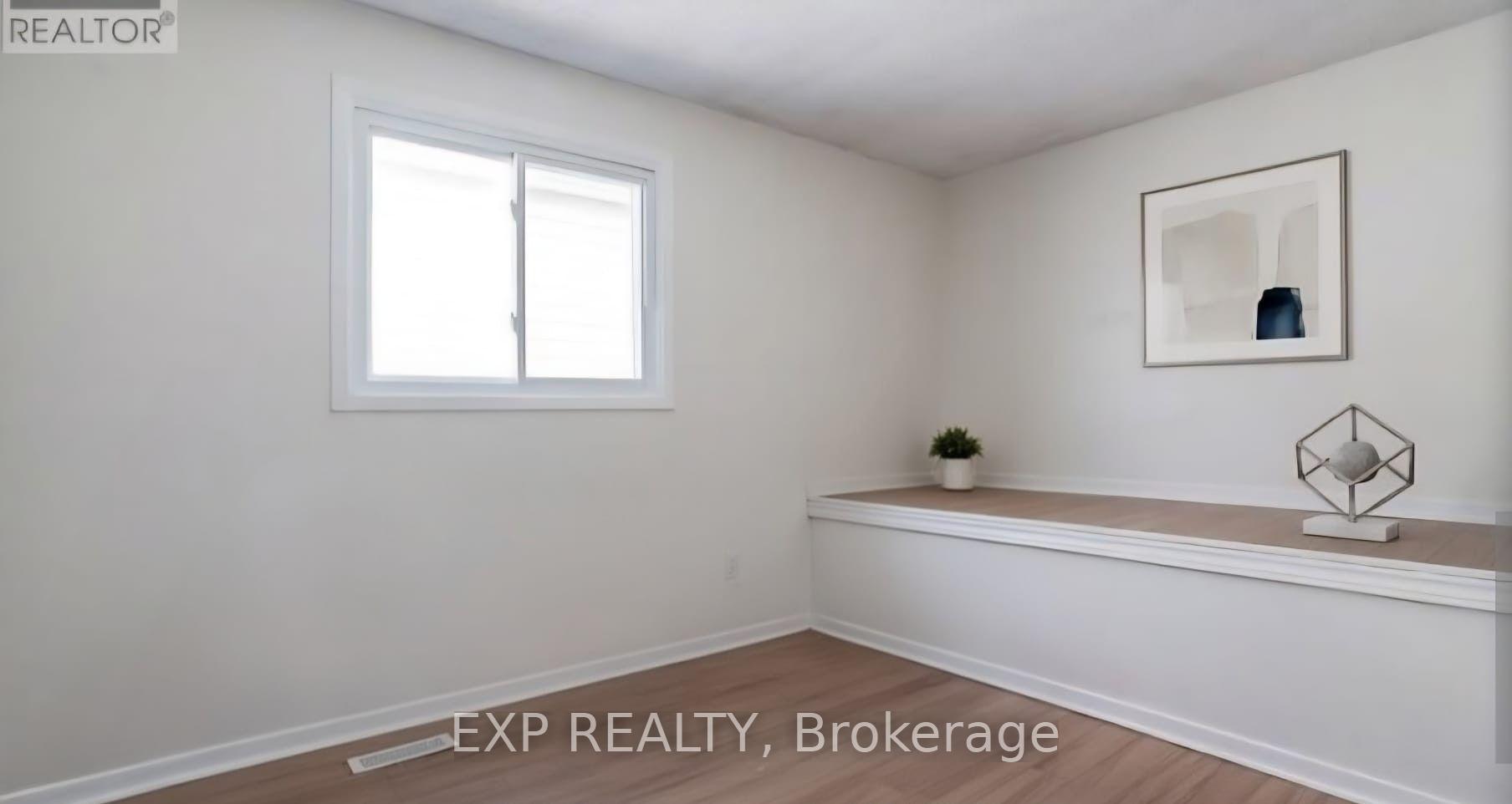 Photo 9 of Unit Main, 26 Greenleaf Terrace, Scarborough, Malvern — HOMEH
