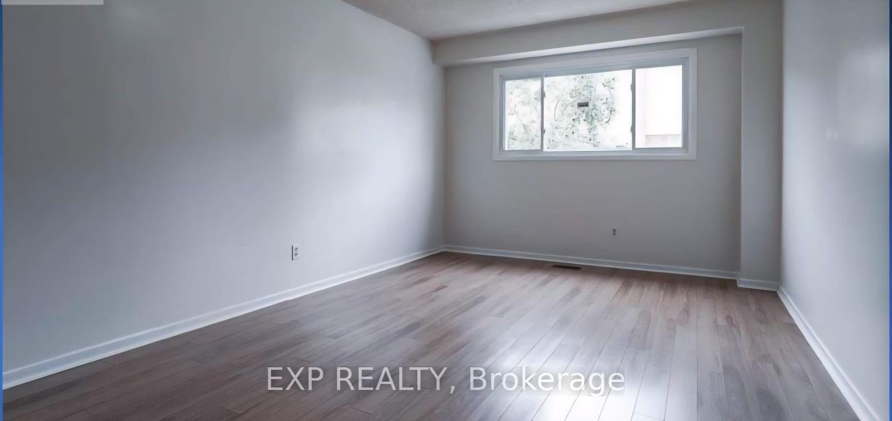 Photo 10 of Unit Main, 26 Greenleaf Terrace, Scarborough, Malvern — HOMEH