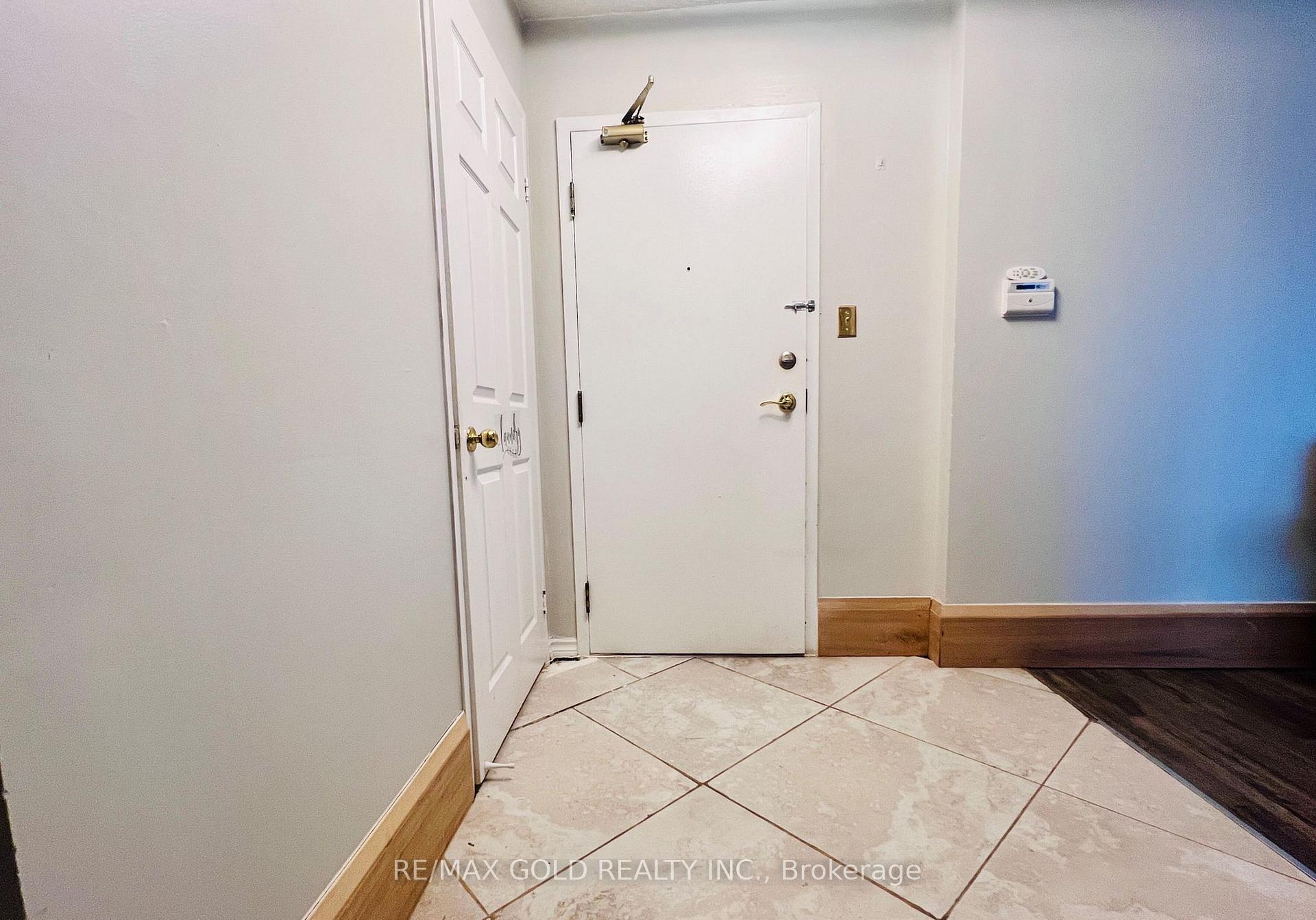 Photo 4 of Unit 1504, 10 Malta Avenue, Brampton, Fletcher's Creek South — HOMEH