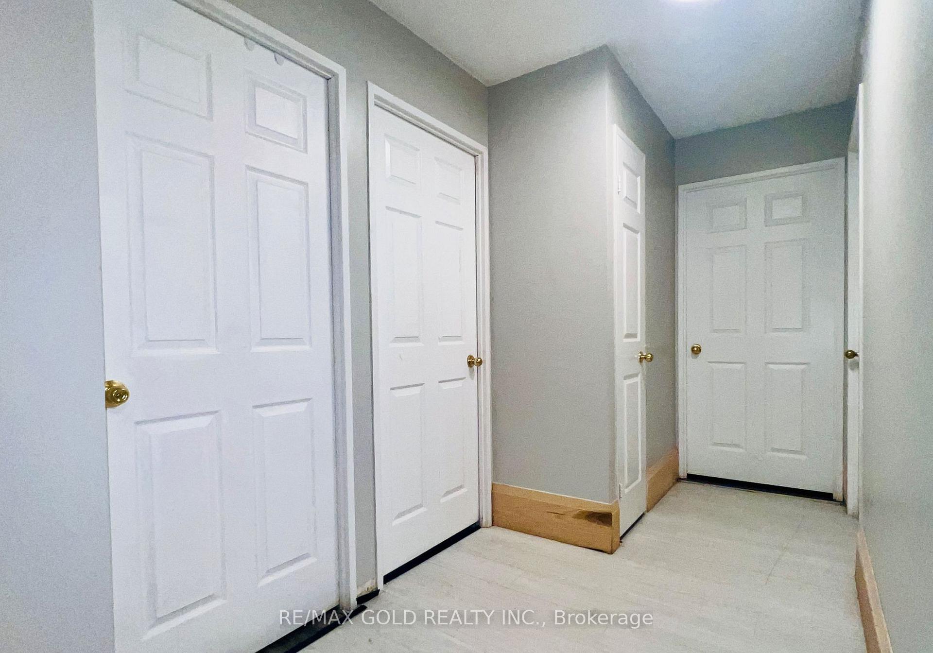 Photo 5 of Unit 1504, 10 Malta Avenue, Brampton, Fletcher's Creek South — HOMEH