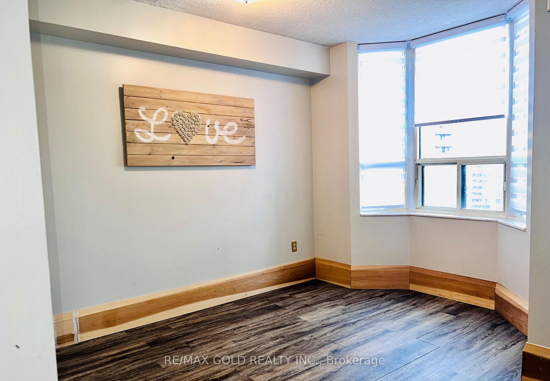 Photo 7 of Unit 1504, 10 Malta Avenue, Brampton, Fletcher's Creek South — HOMEH