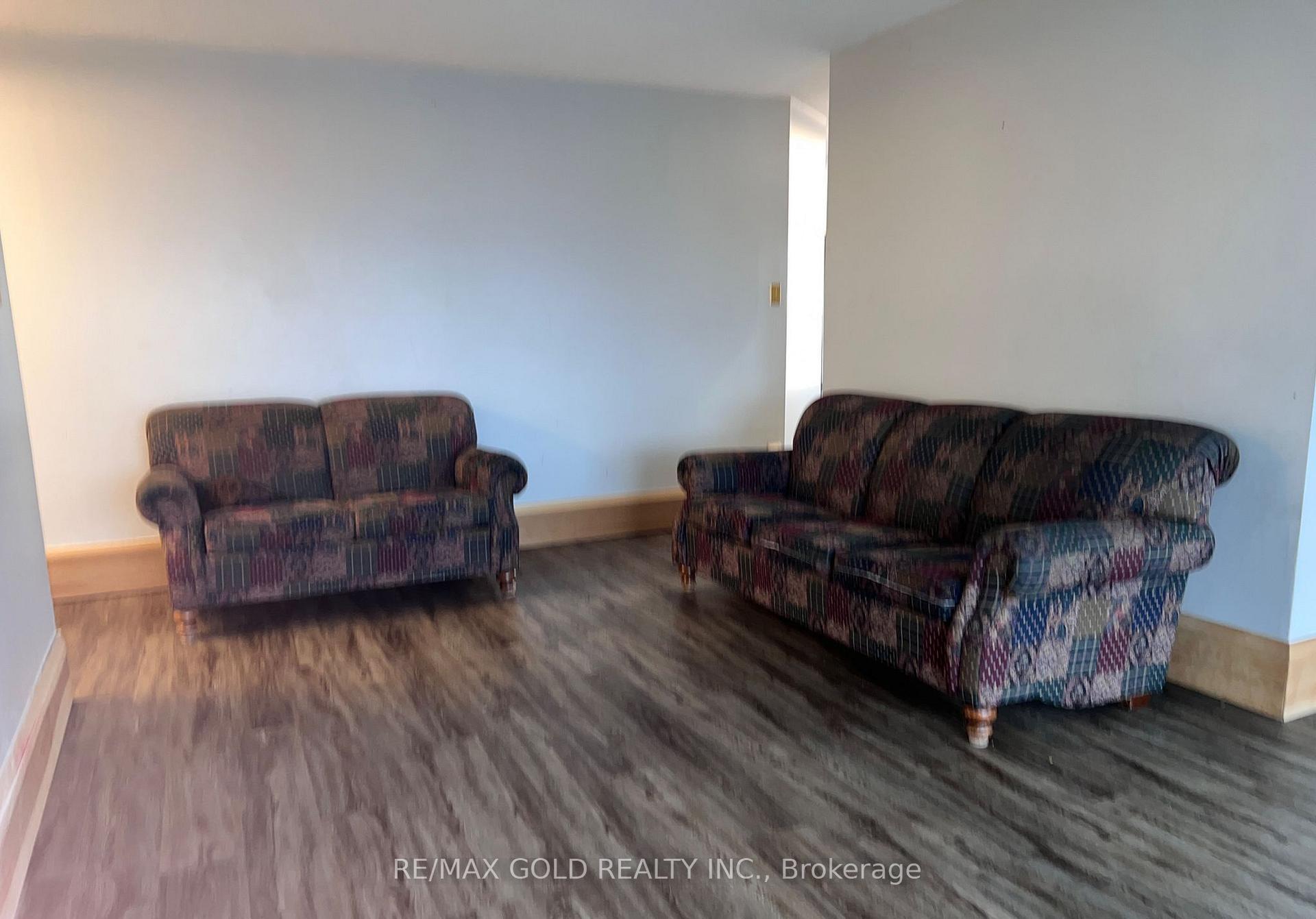 Photo 8 of Unit 1504, 10 Malta Avenue, Brampton, Fletcher's Creek South — HOMEH