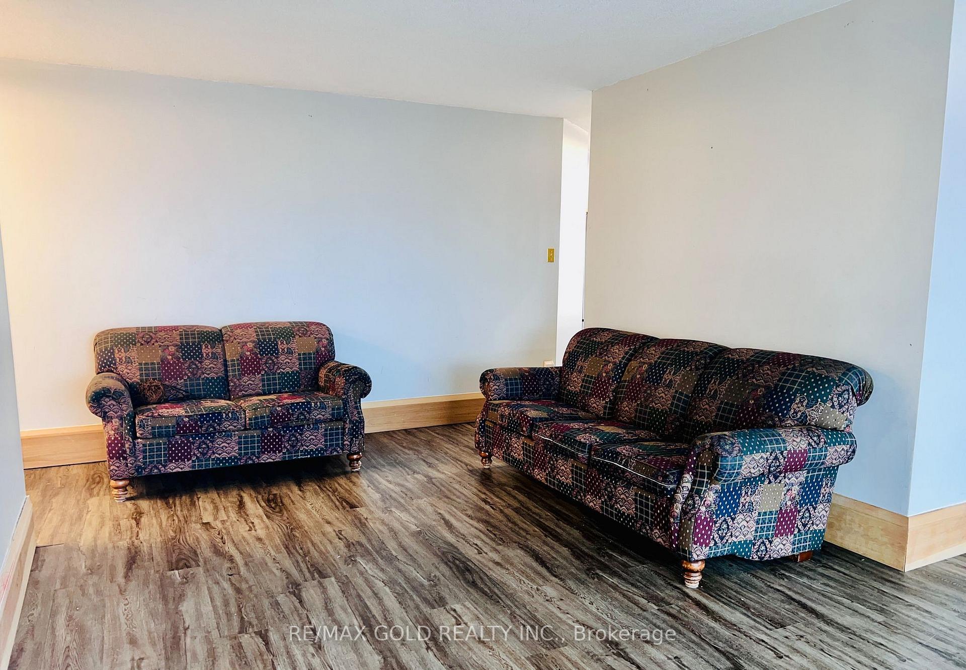 Photo 10 of Unit 1504, 10 Malta Avenue, Brampton, Fletcher's Creek South — HOMEH