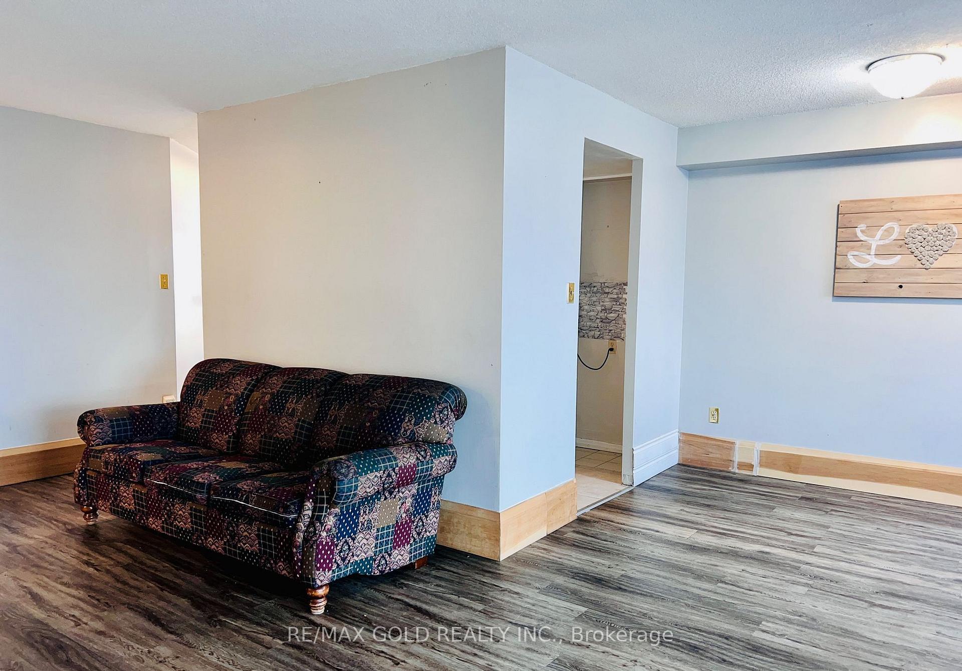 Photo 11 of Unit 1504, 10 Malta Avenue, Brampton, Fletcher's Creek South — HOMEH