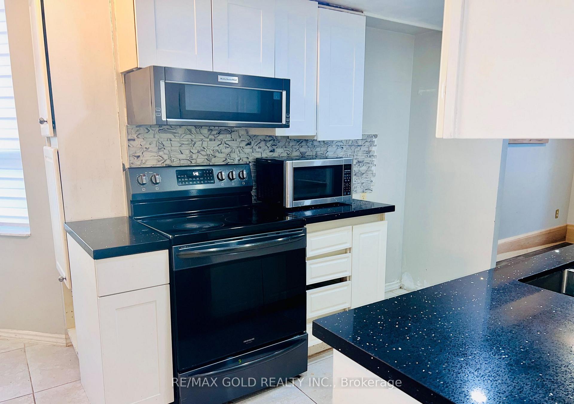 Photo 13 of Unit 1504, 10 Malta Avenue, Brampton, Fletcher's Creek South — HOMEH
