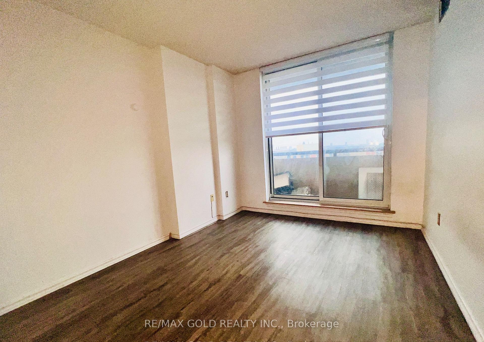 Photo 15 of Unit 1504, 10 Malta Avenue, Brampton, Fletcher's Creek South — HOMEH