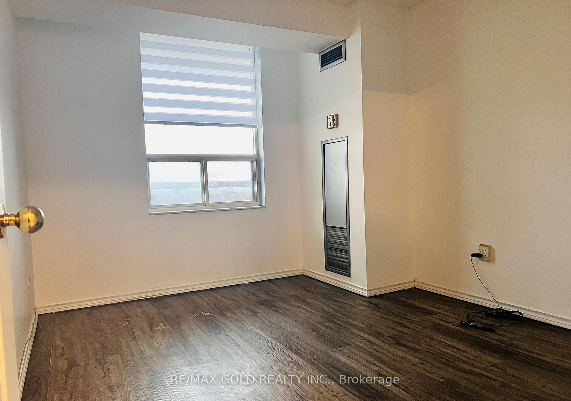 Photo 18 of Unit 1504, 10 Malta Avenue, Brampton, Fletcher's Creek South — HOMEH