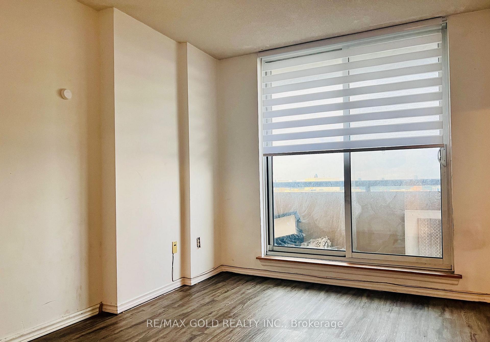 Photo 19 of Unit 1504, 10 Malta Avenue, Brampton, Fletcher's Creek South — HOMEH