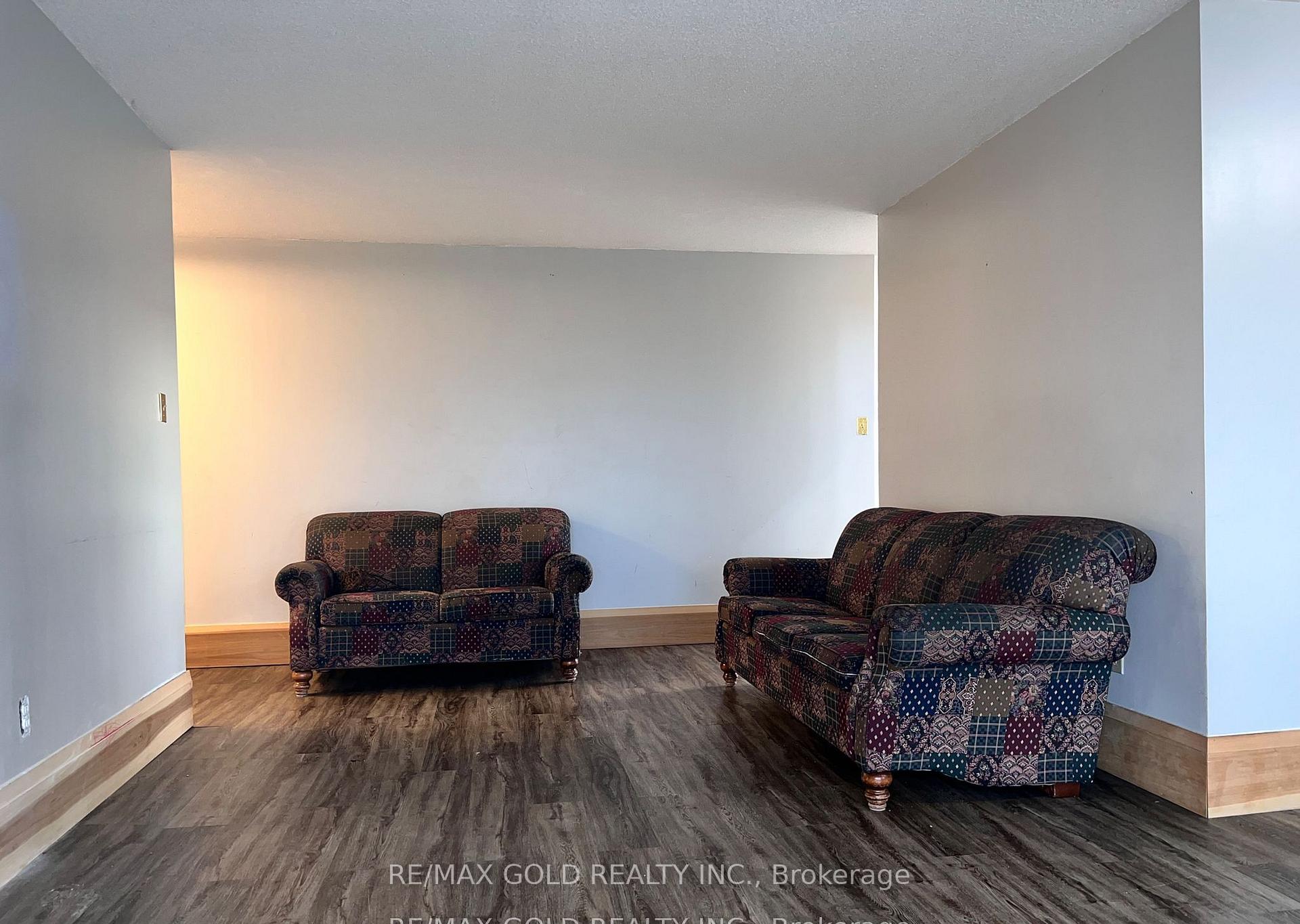 Photo 20 of Unit 1504, 10 Malta Avenue, Brampton, Fletcher's Creek South — HOMEH