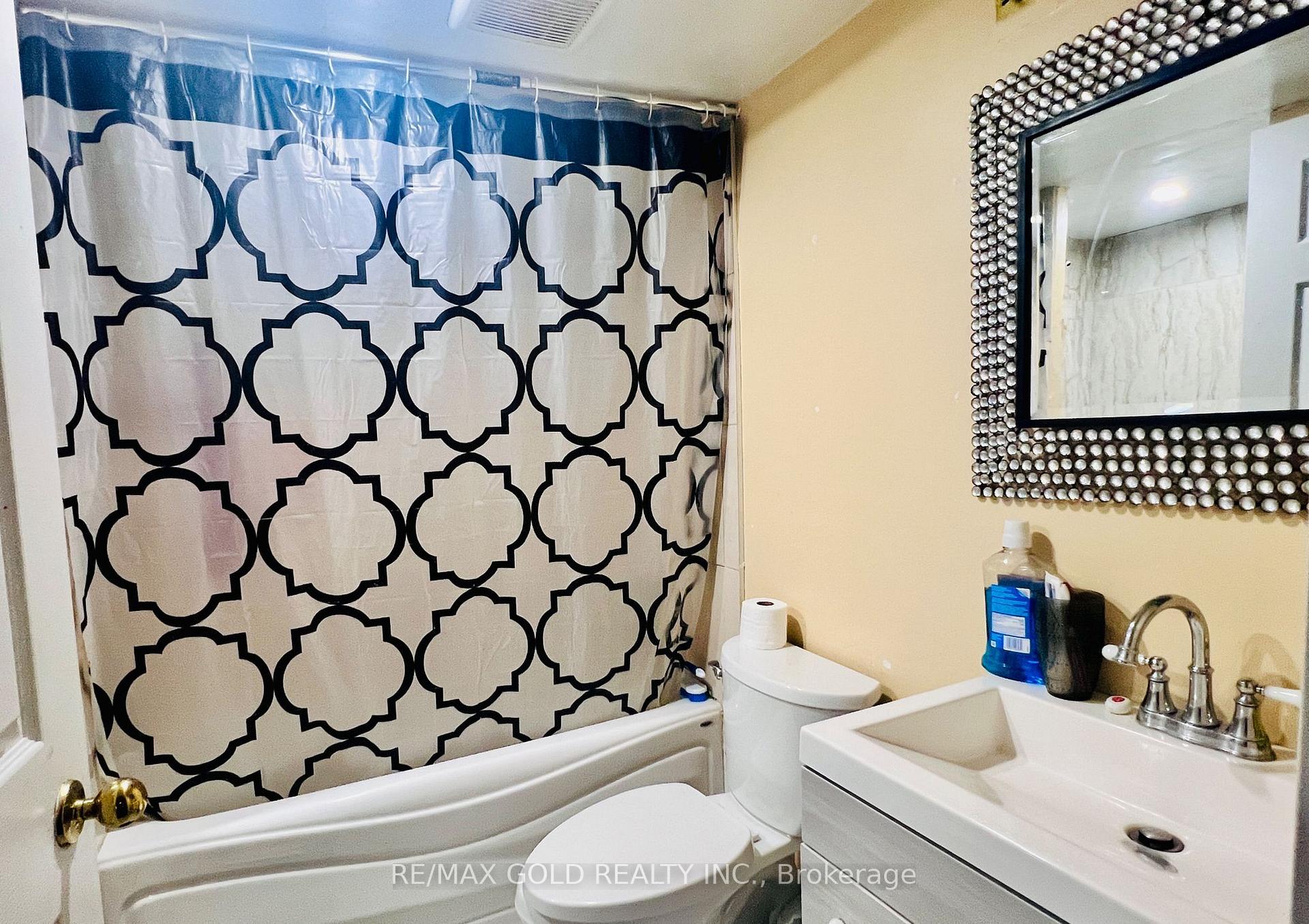 Photo 22 of Unit 1504, 10 Malta Avenue, Brampton, Fletcher's Creek South — HOMEH