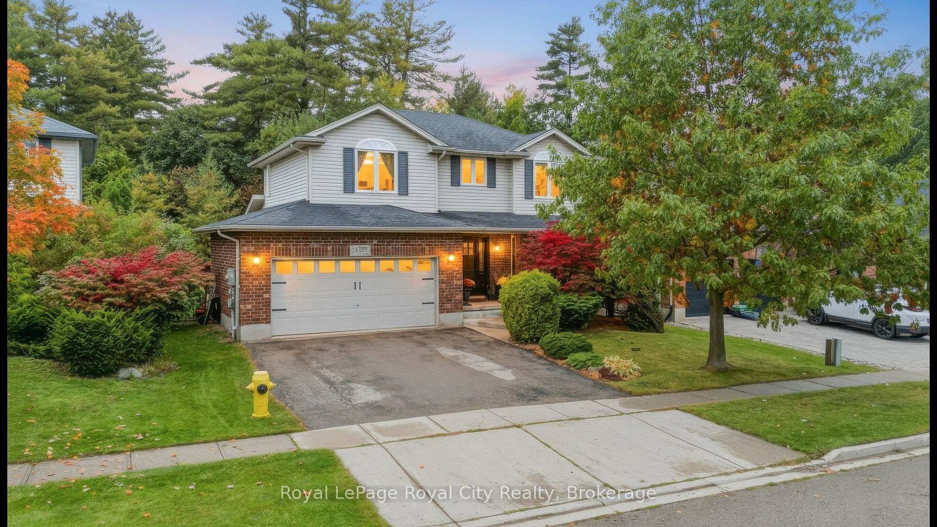 Photo 3 of 179 Granite Hill Road, Cambridge, Fiddlesticks — HOMEH