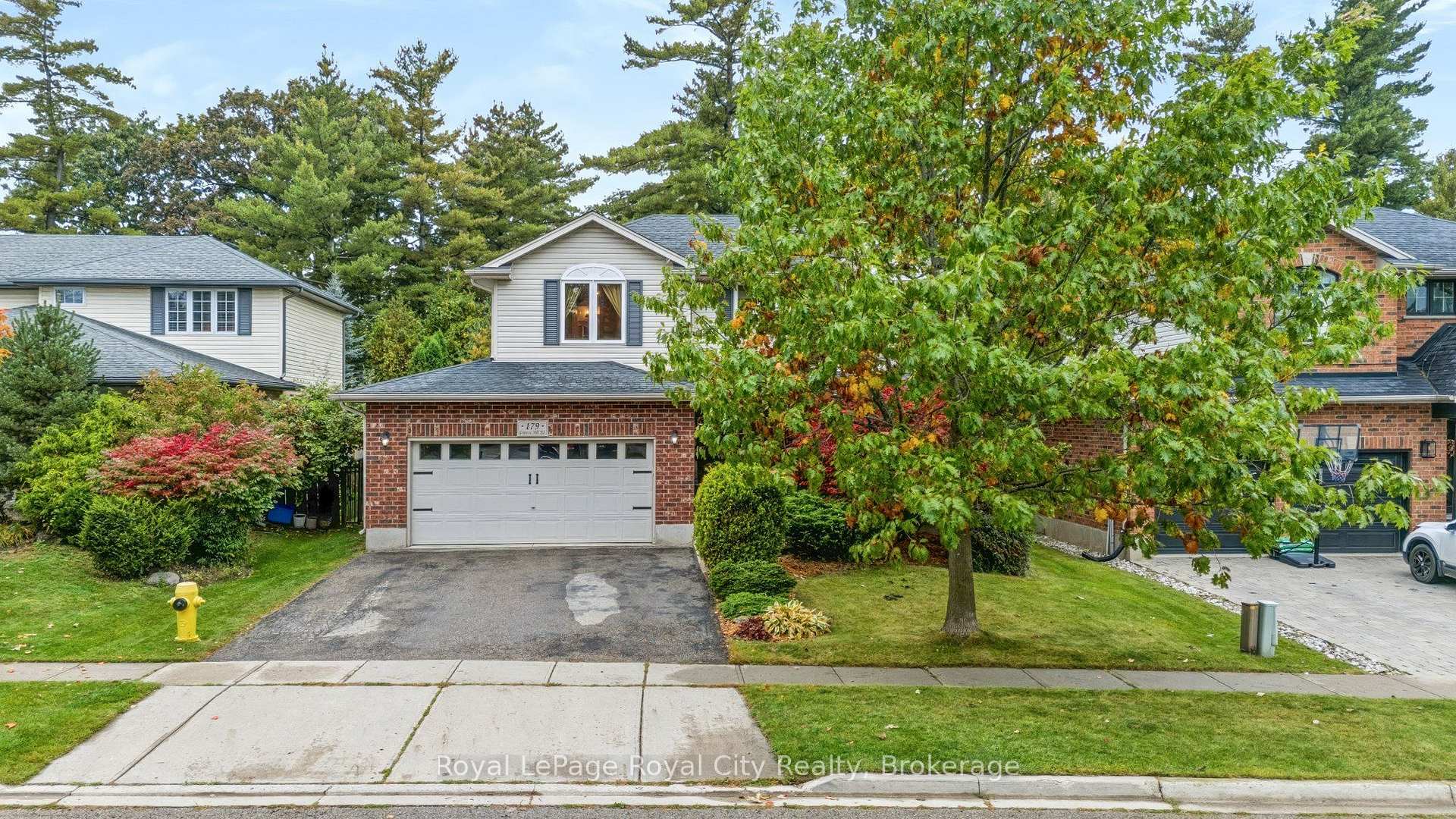 Photo 2 of 179 Granite Hill Road, Cambridge, Fiddlesticks — HOMEH