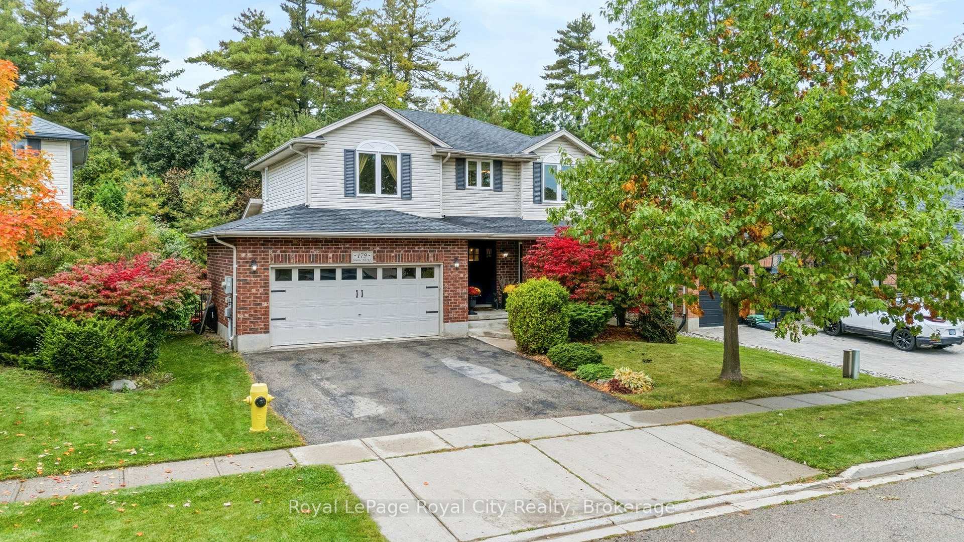 Photo of 179 Granite Hill Road