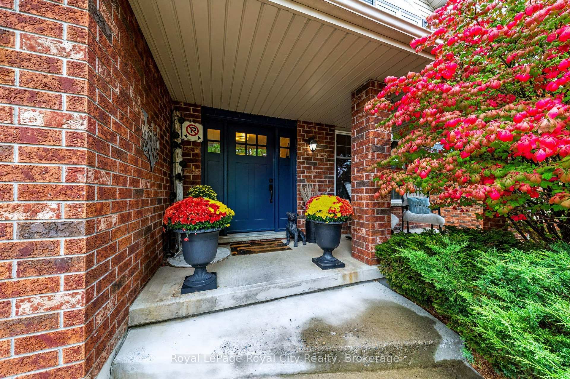 Photo 9 of 179 Granite Hill Road, Cambridge, Fiddlesticks — HOMEH