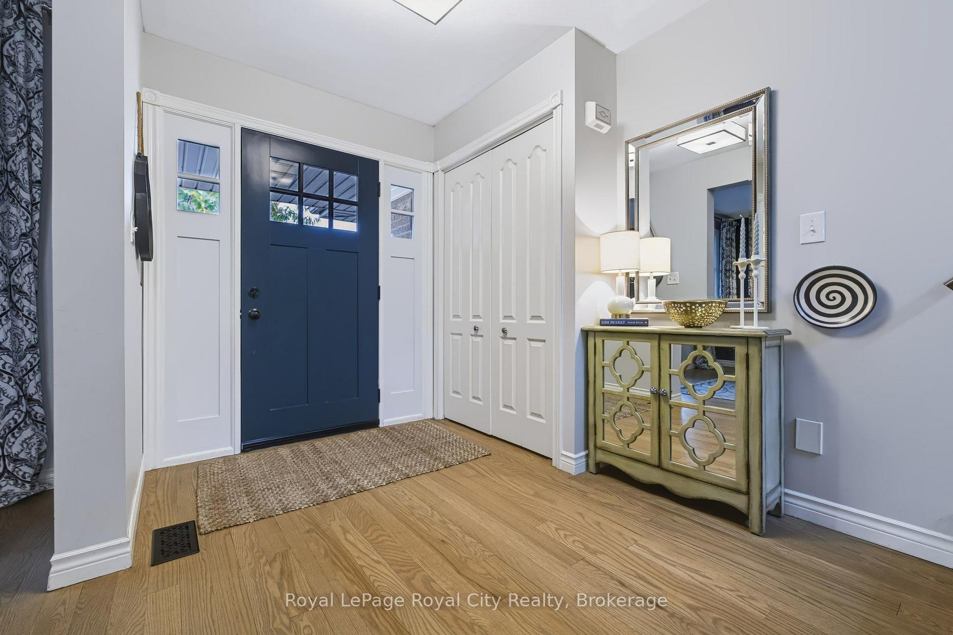 Photo 11 of 179 Granite Hill Road, Cambridge, Fiddlesticks — HOMEH