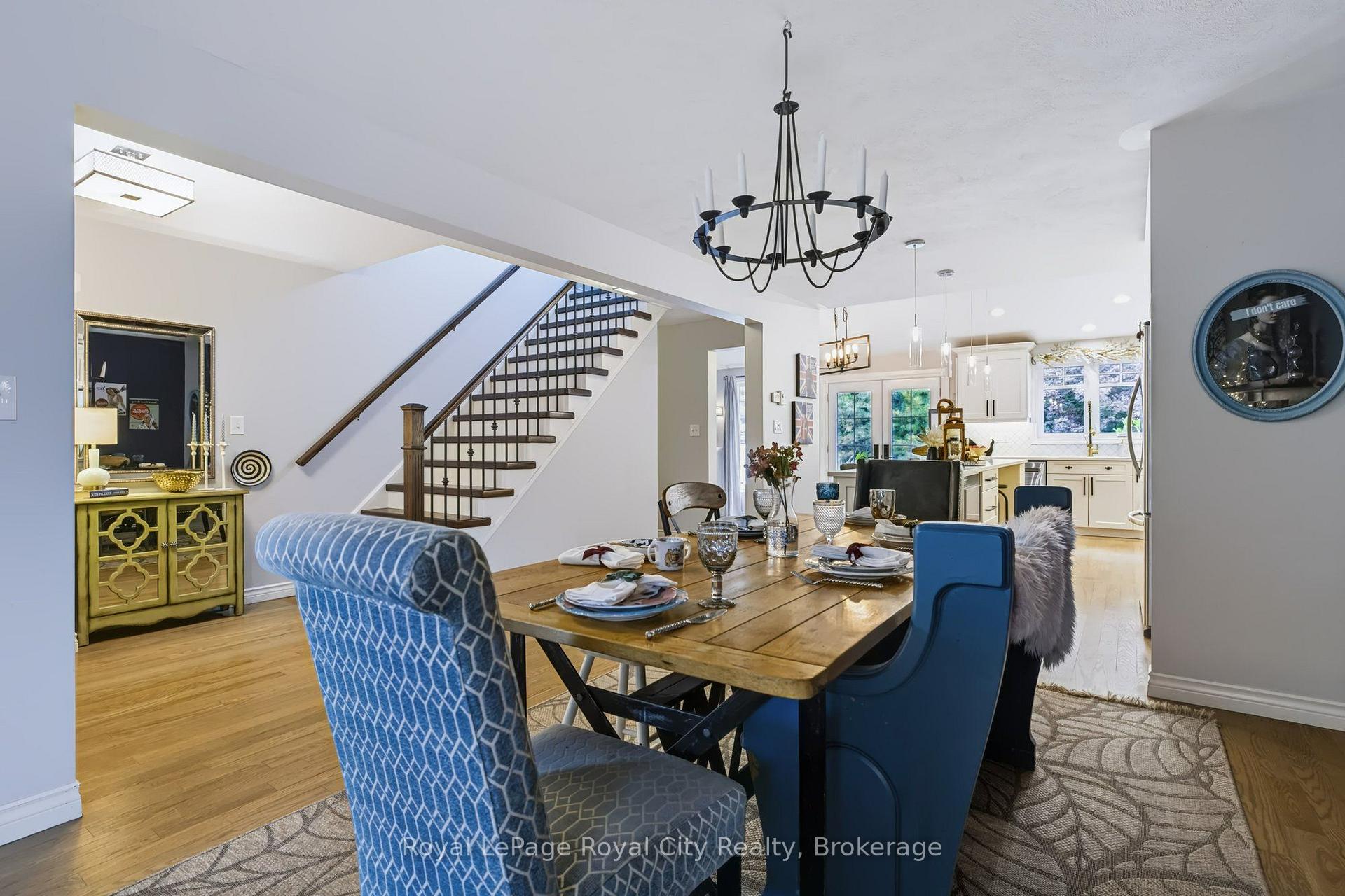 Photo 15 of 179 Granite Hill Road, Cambridge, Fiddlesticks — HOMEH