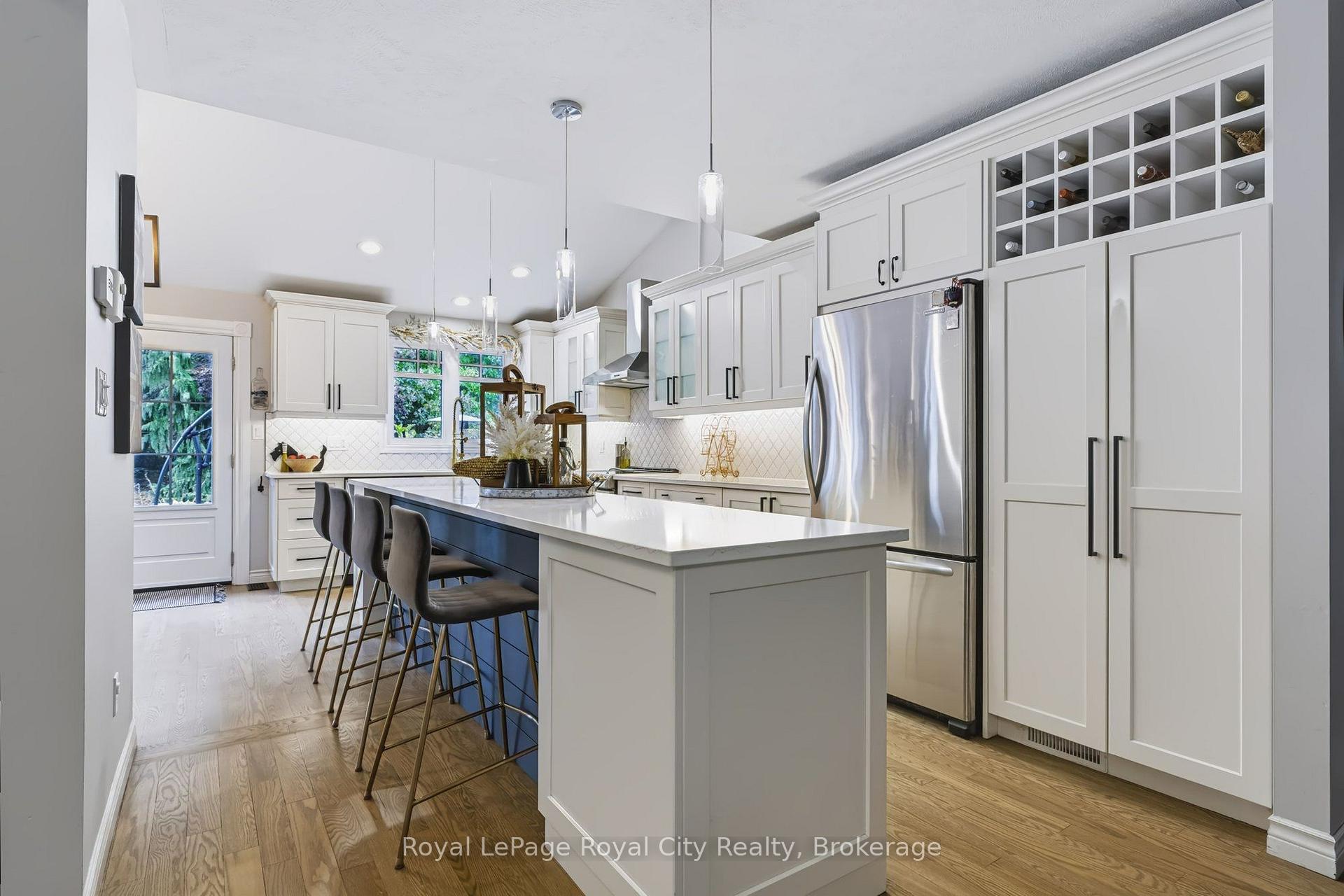 Photo 16 of 179 Granite Hill Road, Cambridge, Fiddlesticks — HOMEH