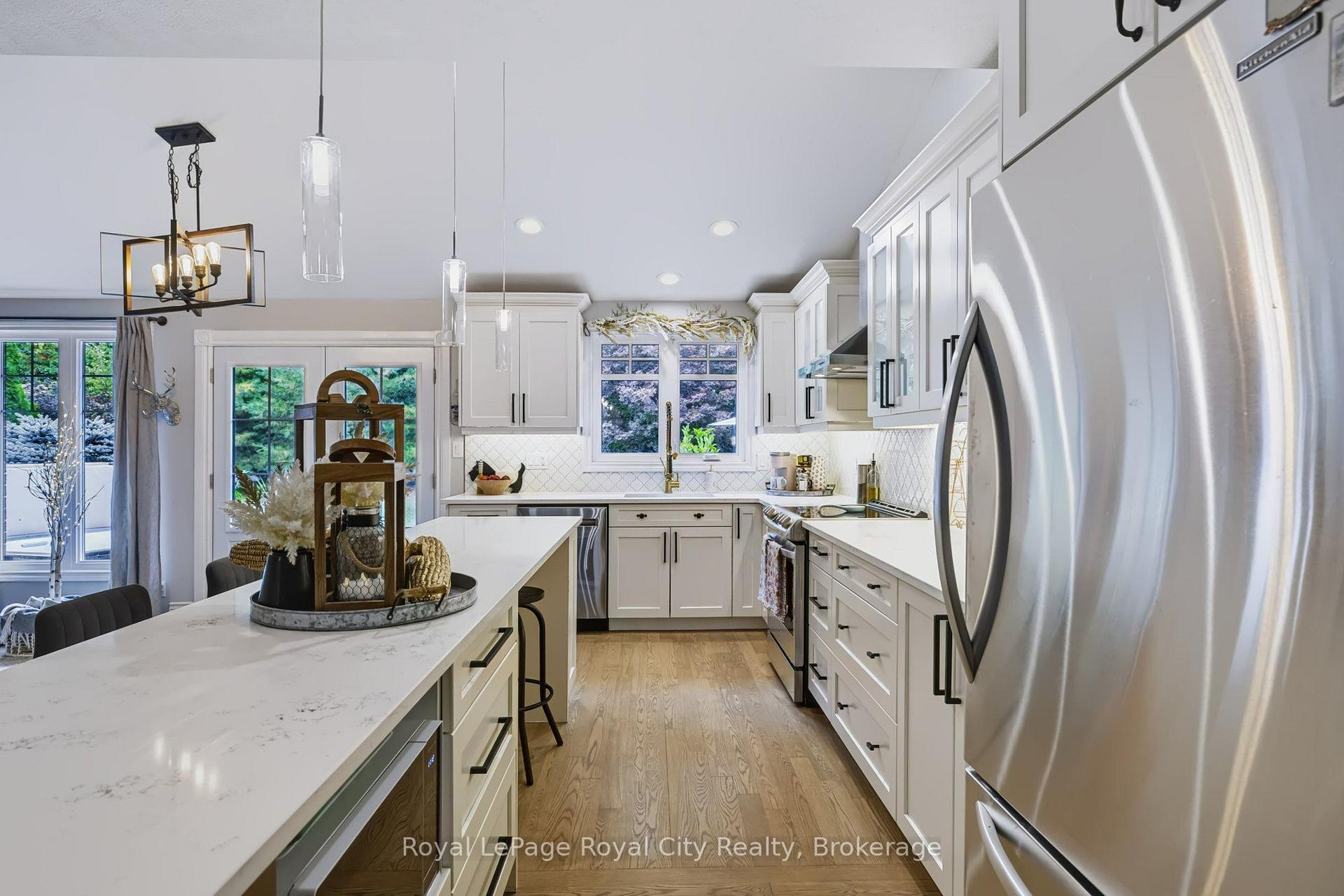 Photo 17 of 179 Granite Hill Road, Cambridge, Fiddlesticks — HOMEH