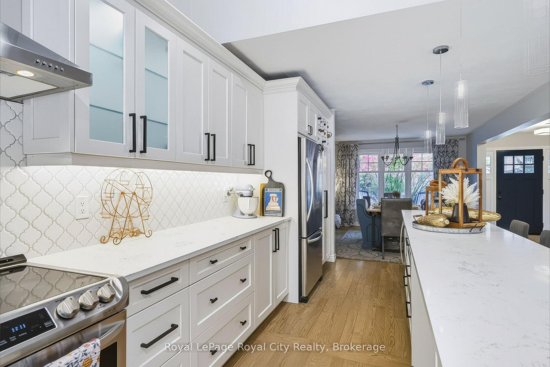 Photo 19 of 179 Granite Hill Road, Cambridge, Fiddlesticks — HOMEH