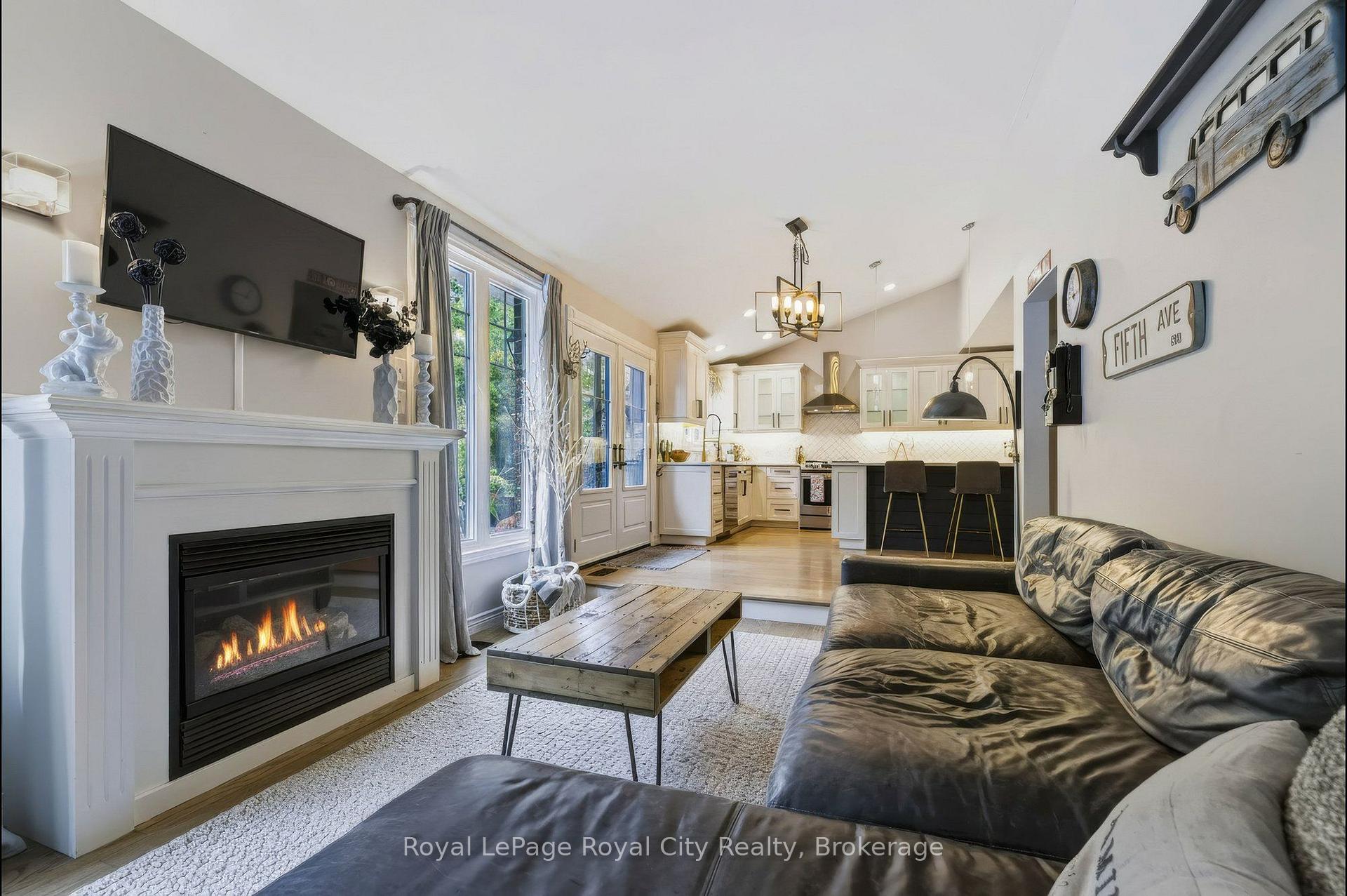 Photo 24 of 179 Granite Hill Road, Cambridge, Fiddlesticks — HOMEH