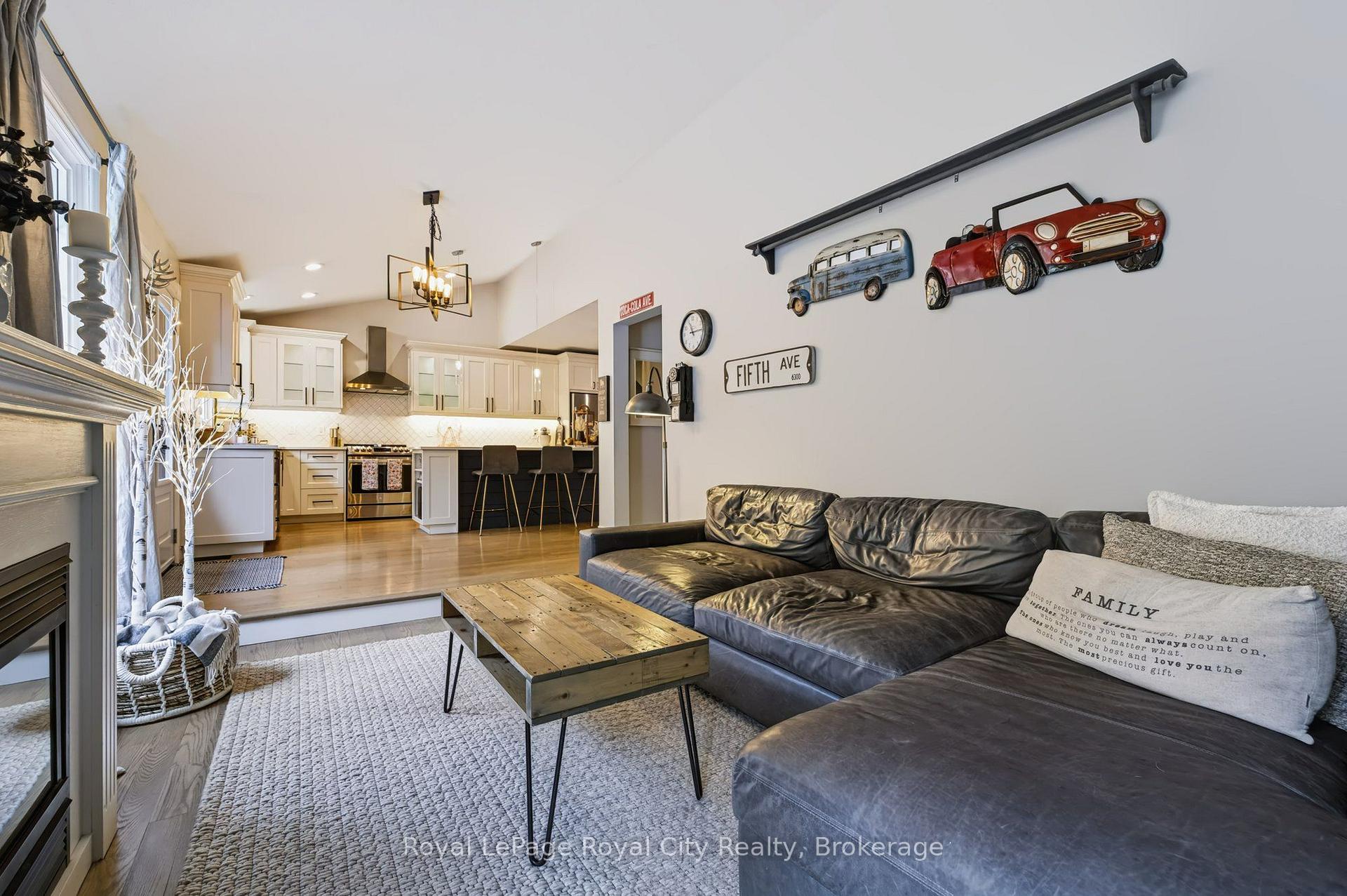 Photo 25 of 179 Granite Hill Road, Cambridge, Fiddlesticks — HOMEH