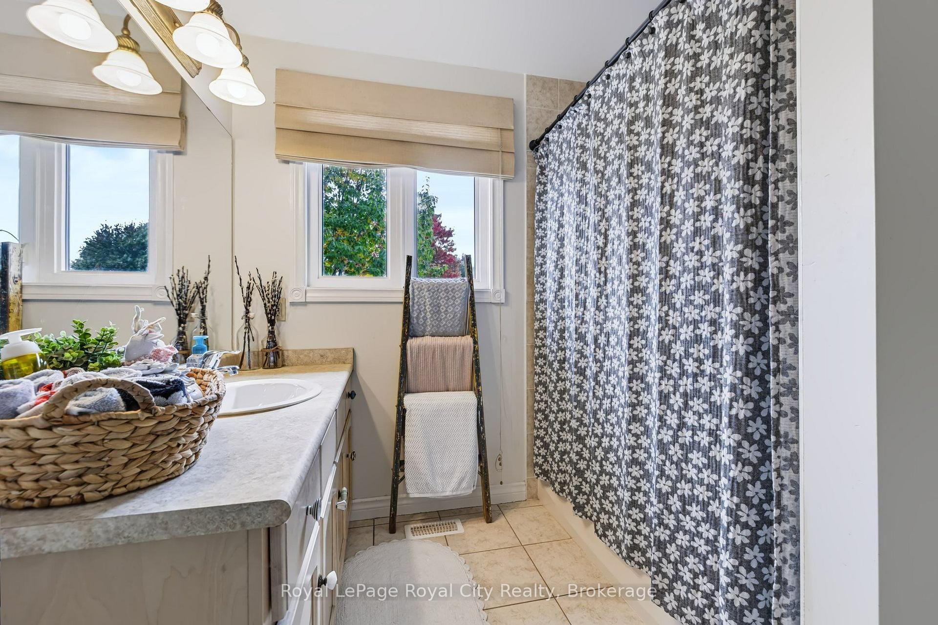 Photo 31 of 179 Granite Hill Road, Cambridge, Fiddlesticks — HOMEH