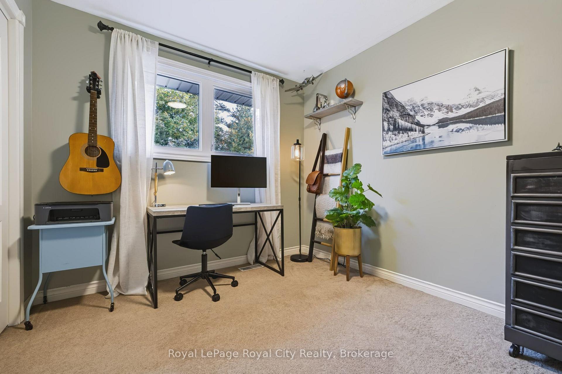 Photo 32 of 179 Granite Hill Road, Cambridge, Fiddlesticks — HOMEH