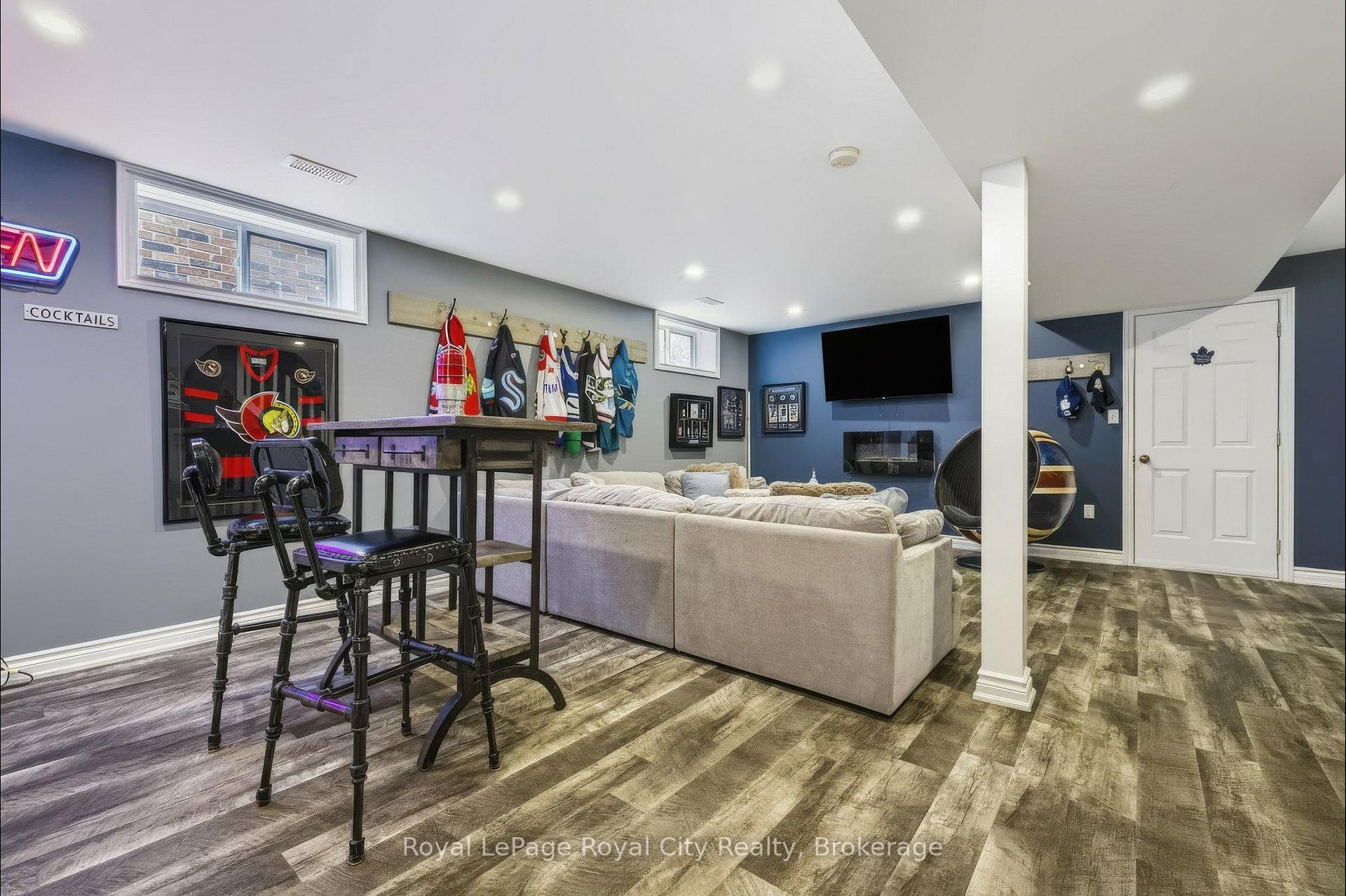 Photo 38 of 179 Granite Hill Road, Cambridge, Fiddlesticks — HOMEH