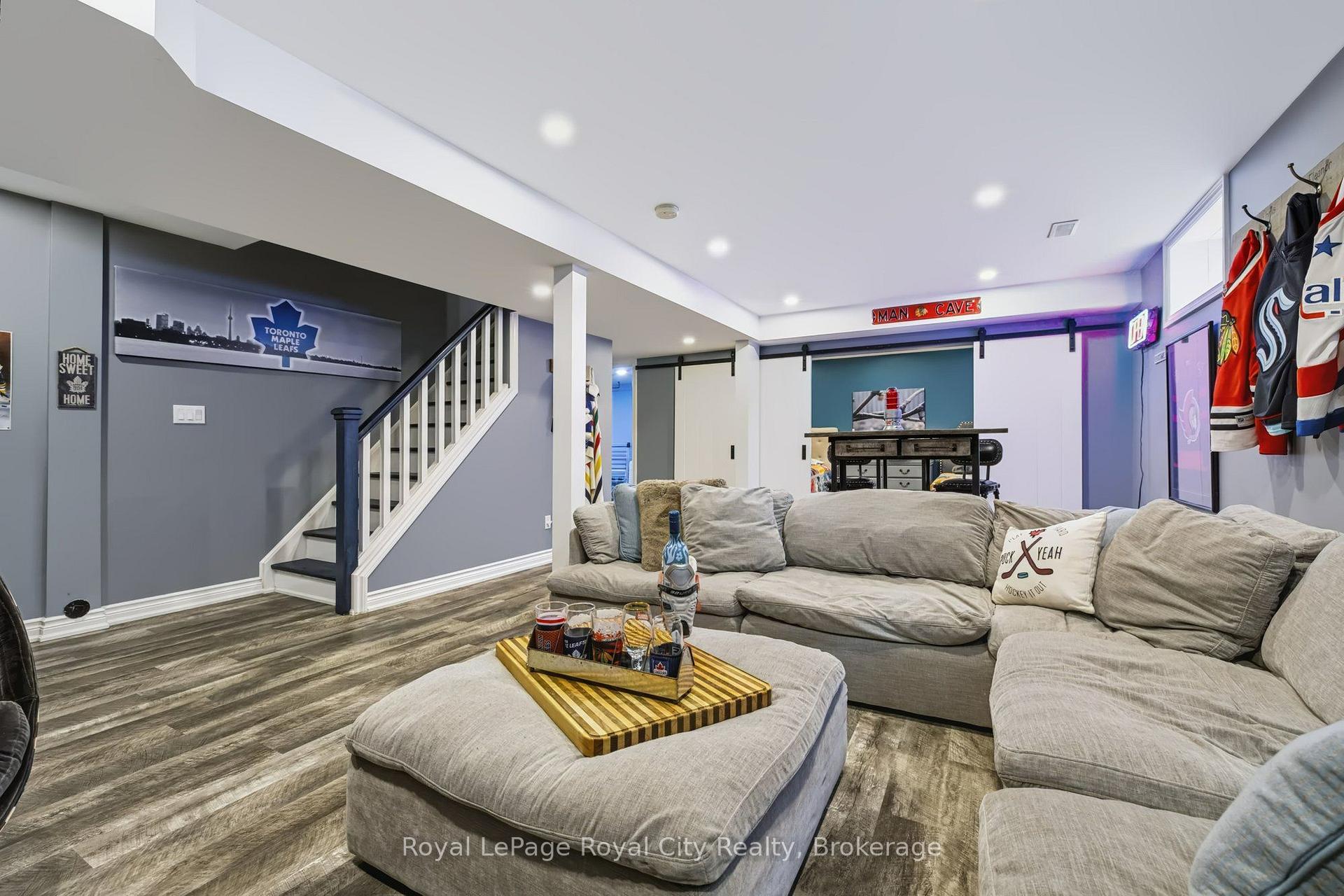 Photo 41 of 179 Granite Hill Road, Cambridge, Fiddlesticks — HOMEH