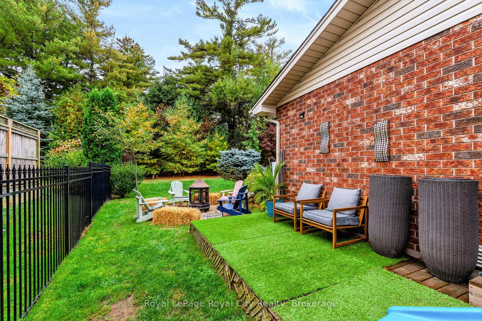 Photo 43 of 179 Granite Hill Road, Cambridge, Fiddlesticks — HOMEH