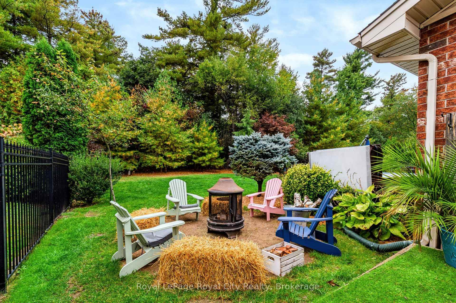 Photo 8 of 179 Granite Hill Road, Cambridge, Fiddlesticks — HOMEH