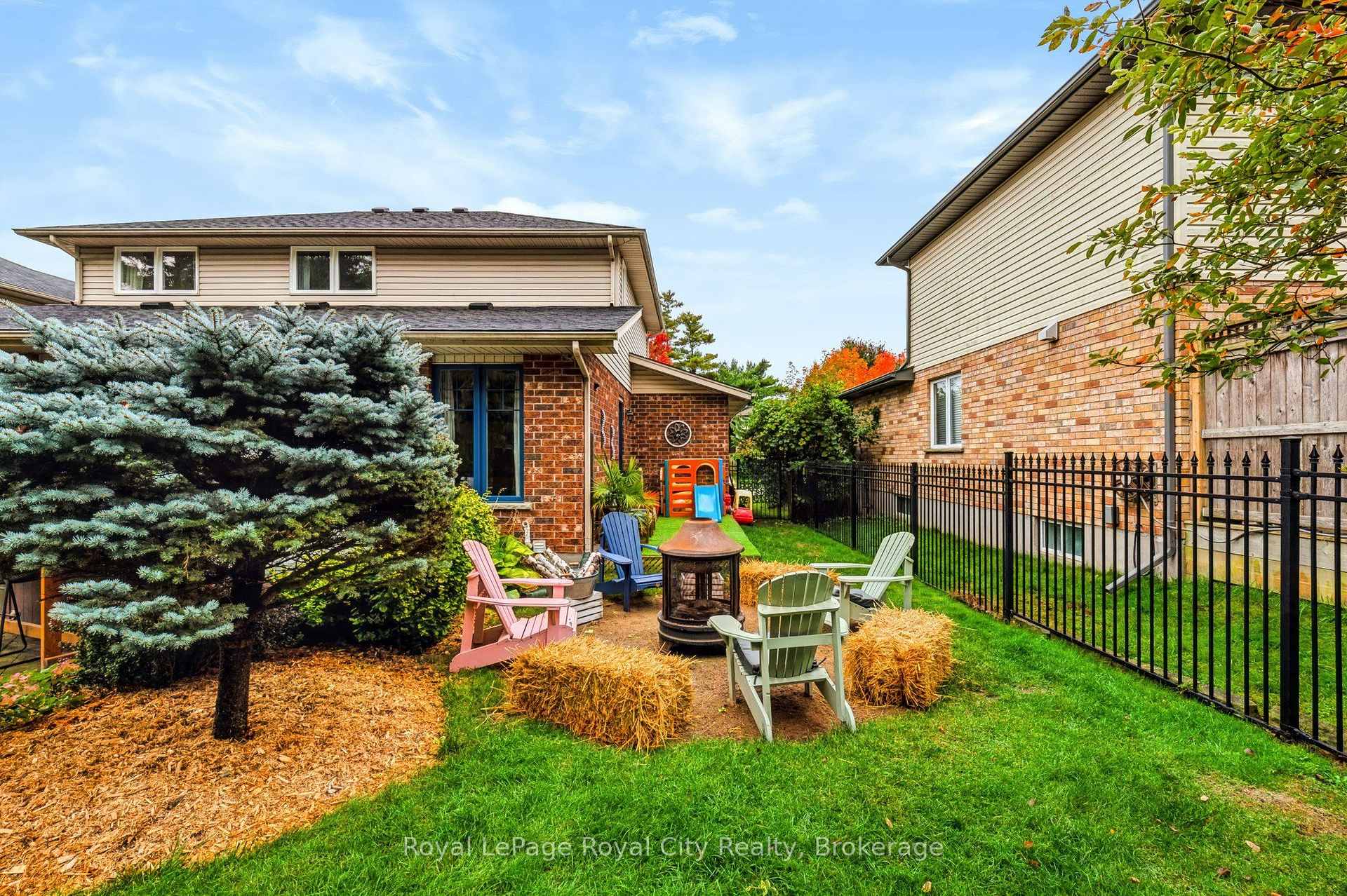 Photo 44 of 179 Granite Hill Road, Cambridge, Fiddlesticks — HOMEH