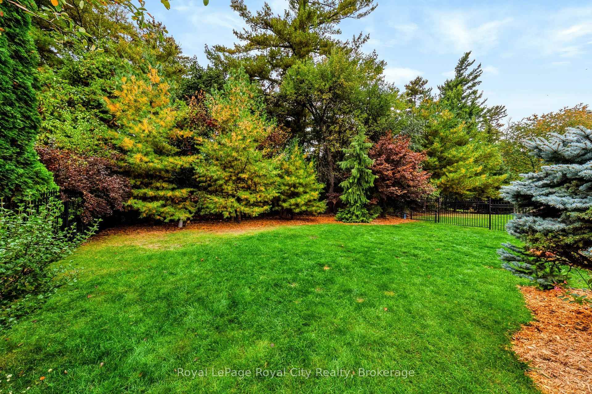 Photo 45 of 179 Granite Hill Road, Cambridge, Fiddlesticks — HOMEH