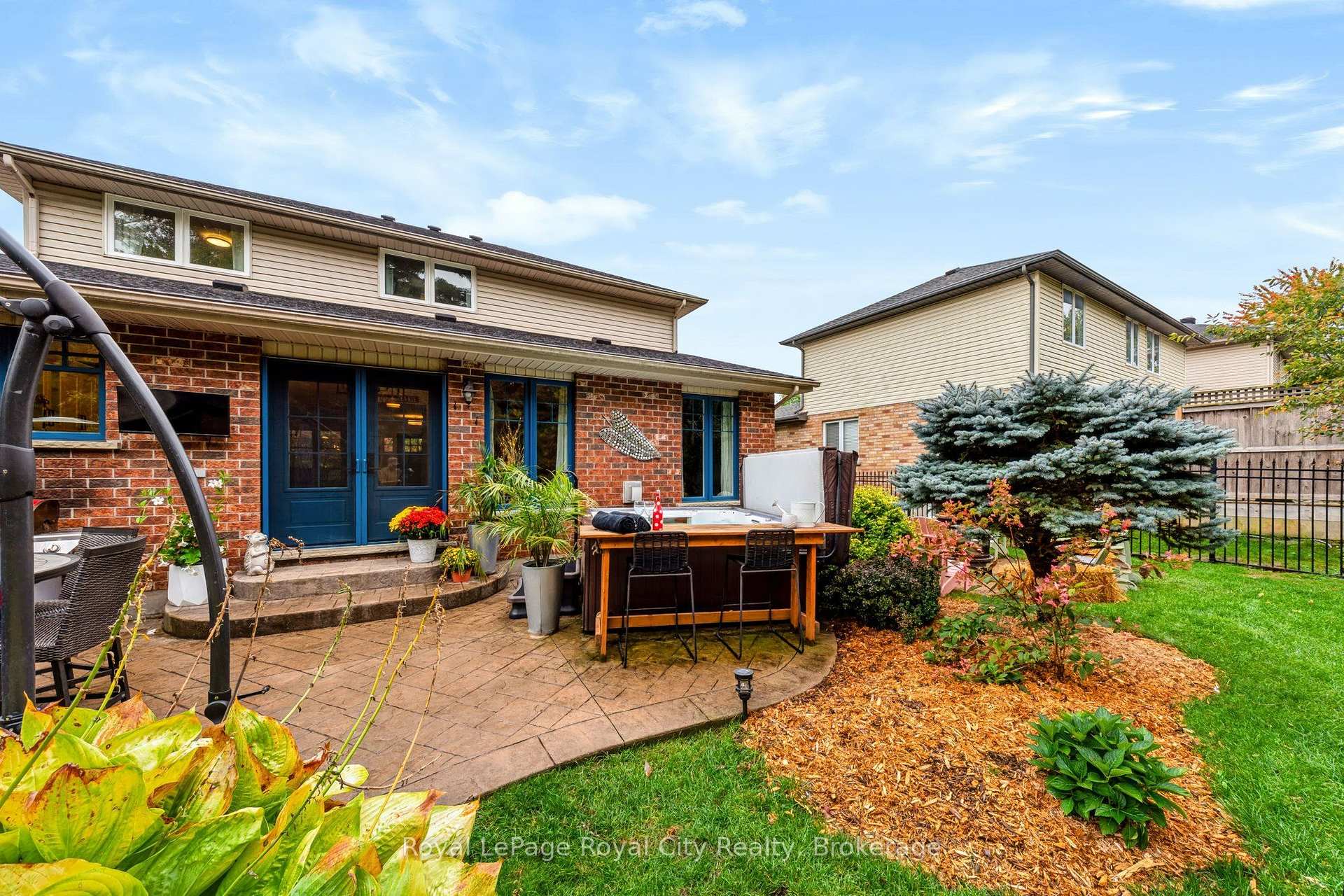Photo 7 of 179 Granite Hill Road, Cambridge, Fiddlesticks — HOMEH