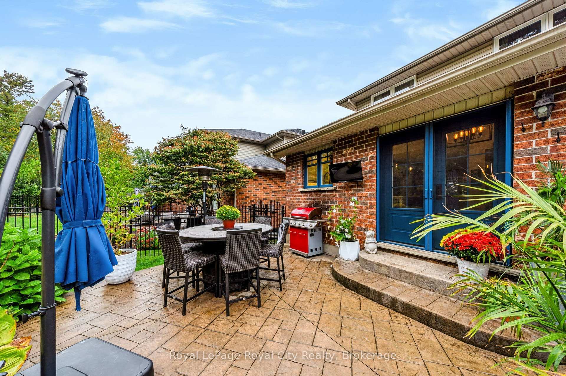 Photo 6 of 179 Granite Hill Road, Cambridge, Fiddlesticks — HOMEH