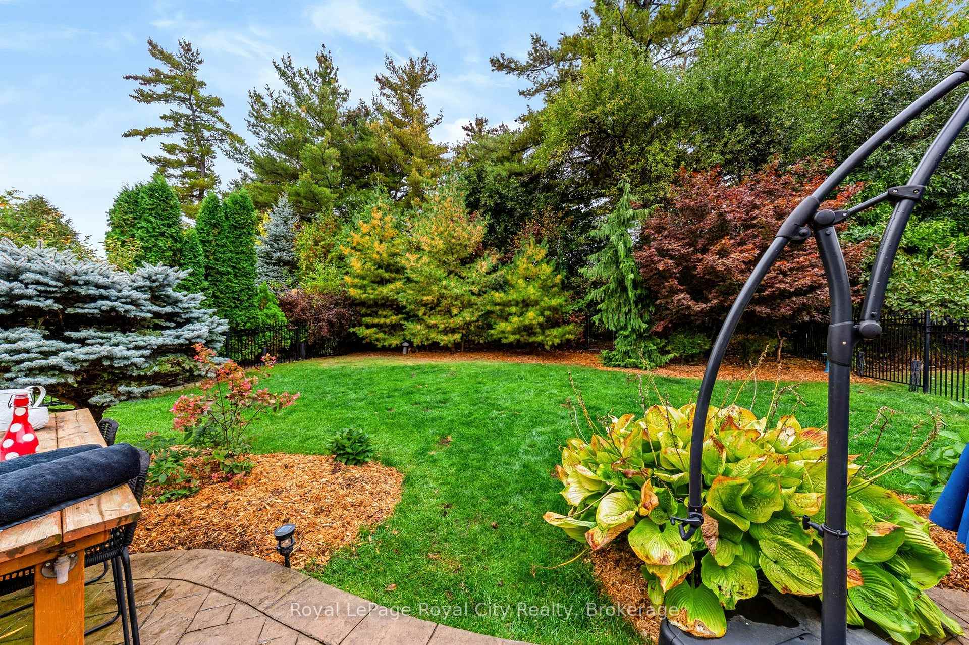 Photo 5 of 179 Granite Hill Road, Cambridge, Fiddlesticks — HOMEH
