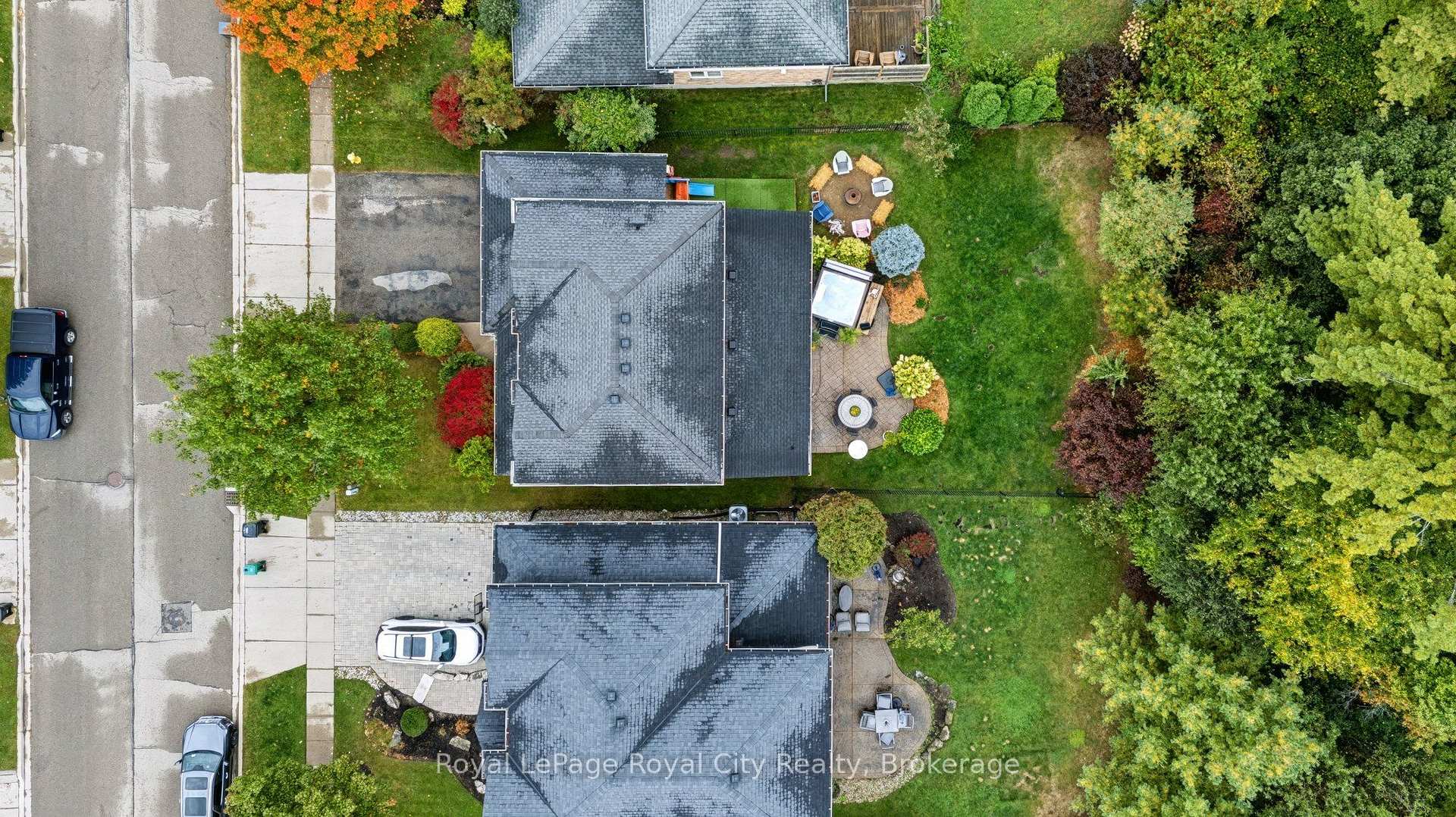 Photo 48 of 179 Granite Hill Road, Cambridge, Fiddlesticks — HOMEH