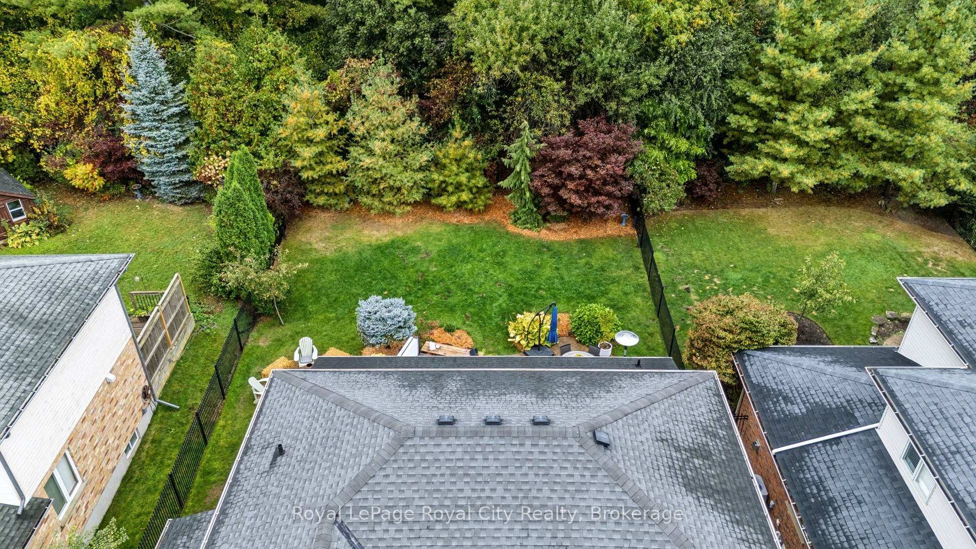 Photo 50 of 179 Granite Hill Road, Cambridge, Fiddlesticks — HOMEH