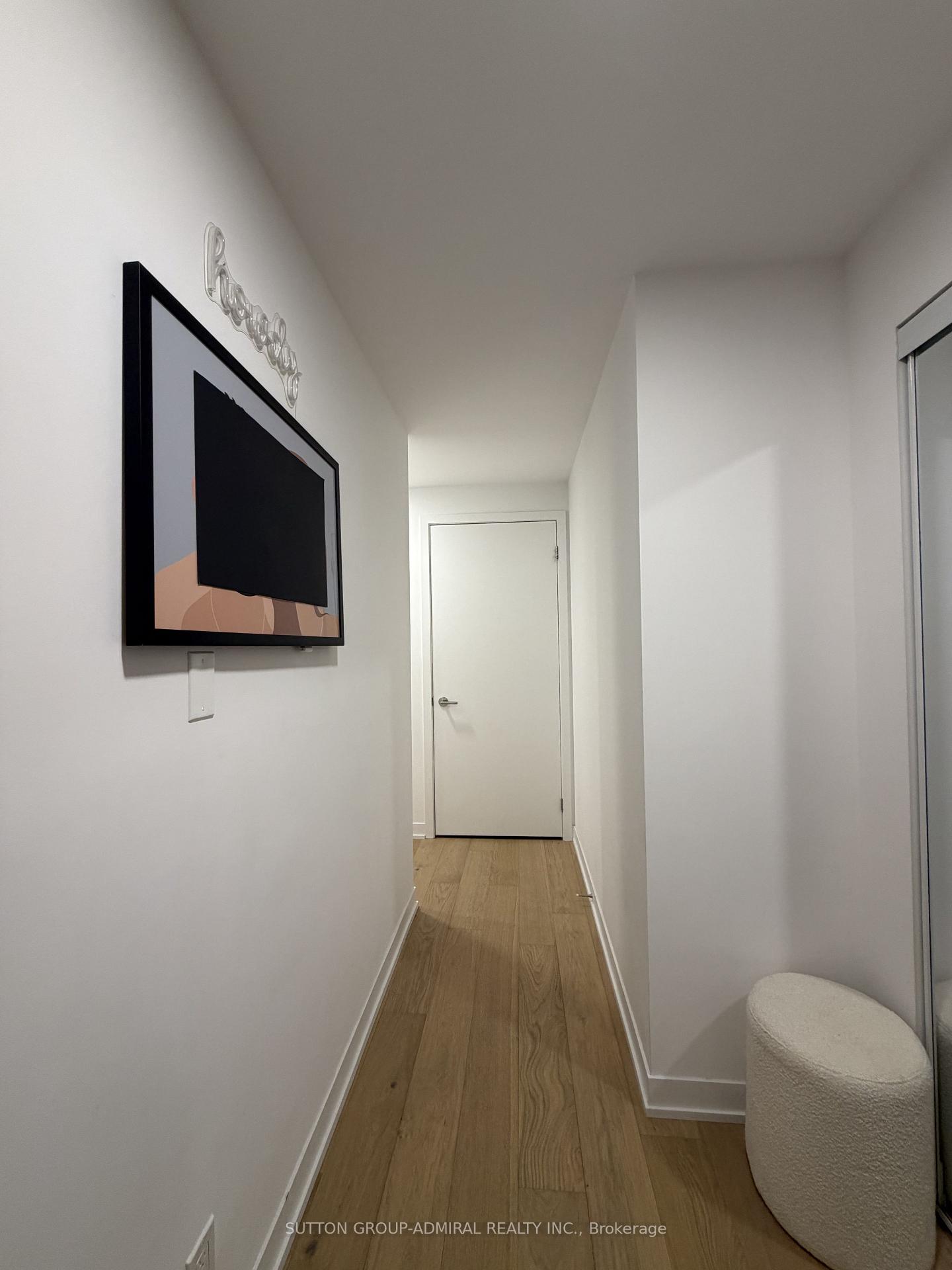 Photo 2 of Unit 1501, 7950 Bathurst Street, Vaughan, Beverley Glen — HOMEH