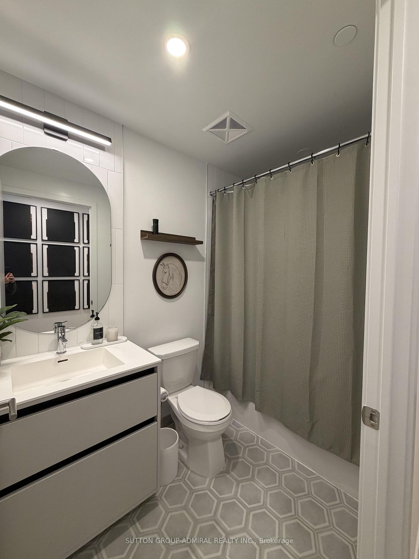 Photo 3 of Unit 1501, 7950 Bathurst Street, Vaughan, Beverley Glen — HOMEH