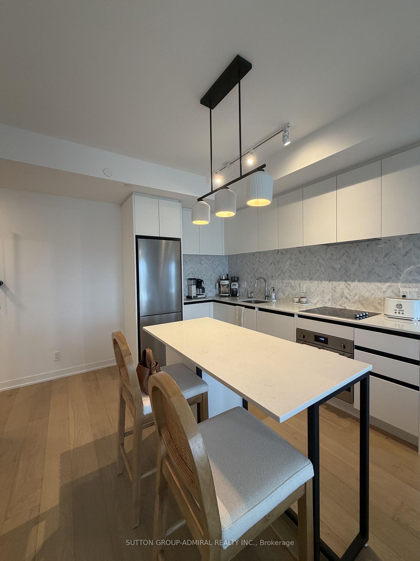Photo 5 of Unit 1501, 7950 Bathurst Street, Vaughan, Beverley Glen — HOMEH