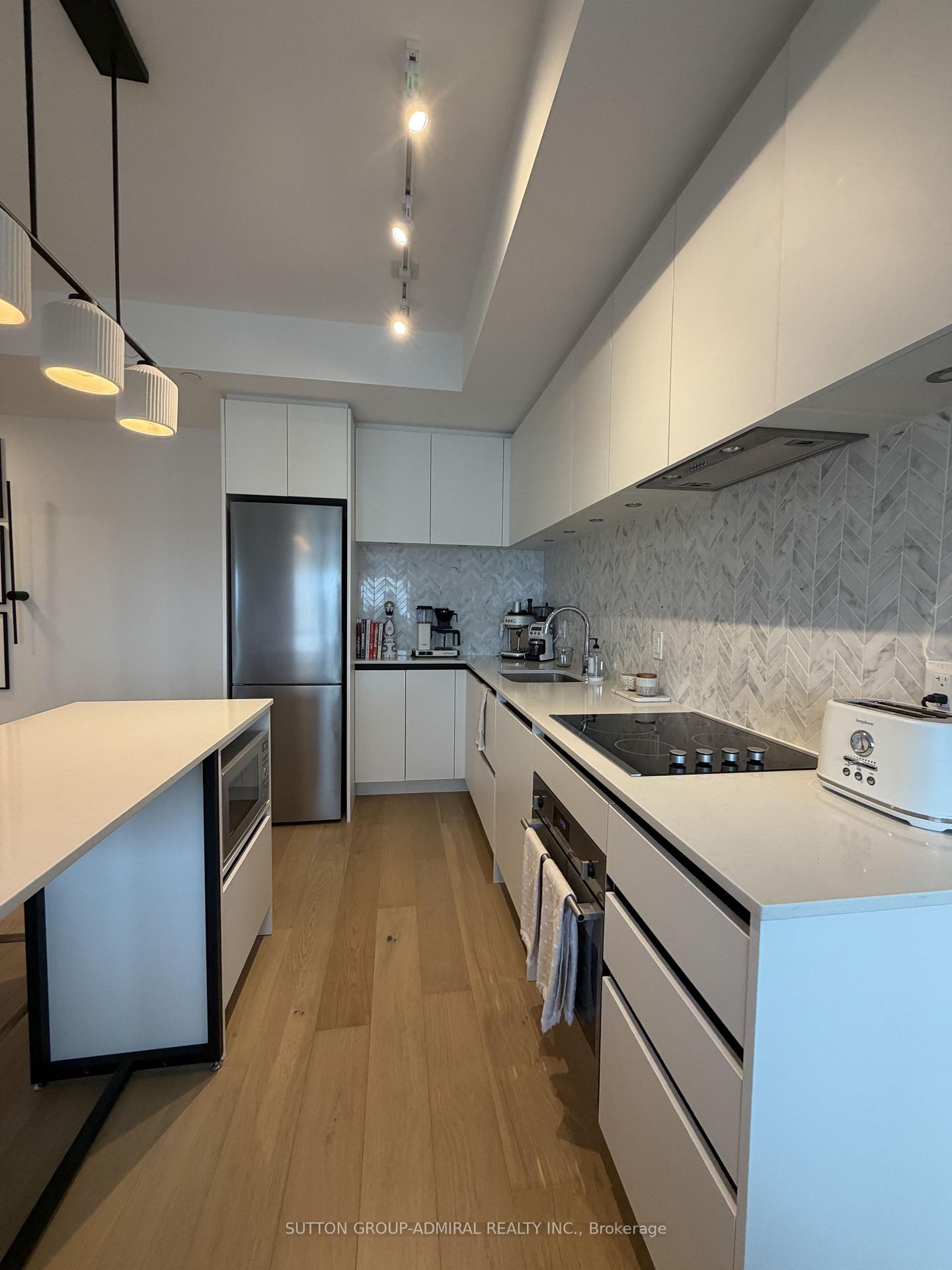 Photo 7 of Unit 1501, 7950 Bathurst Street, Vaughan, Beverley Glen — HOMEH