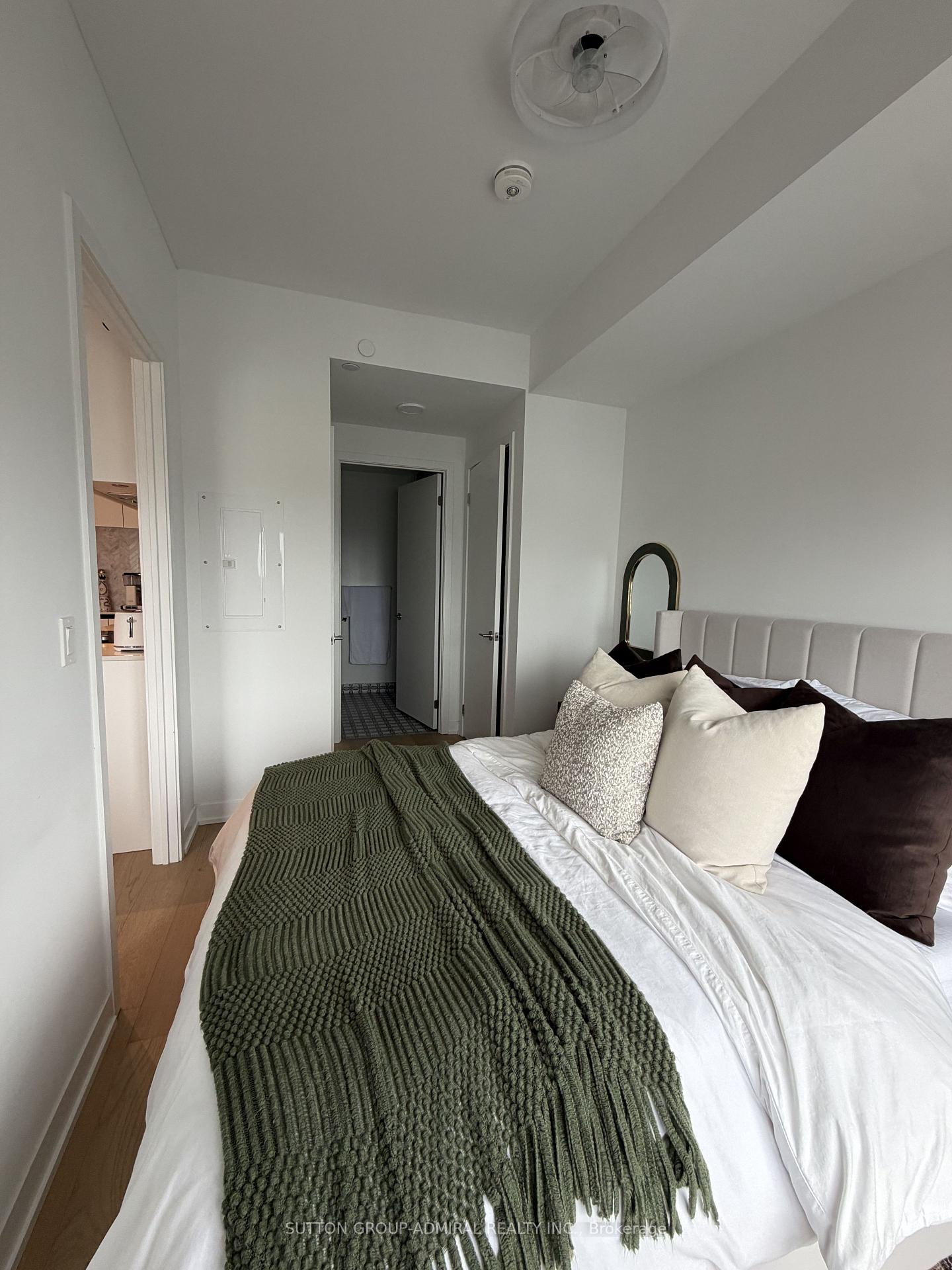 Photo 10 of Unit 1501, 7950 Bathurst Street, Vaughan, Beverley Glen — HOMEH