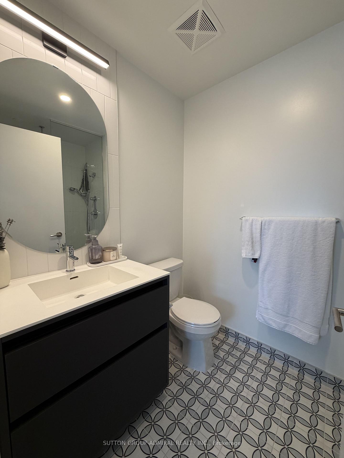 Photo 11 of Unit 1501, 7950 Bathurst Street, Vaughan, Beverley Glen — HOMEH